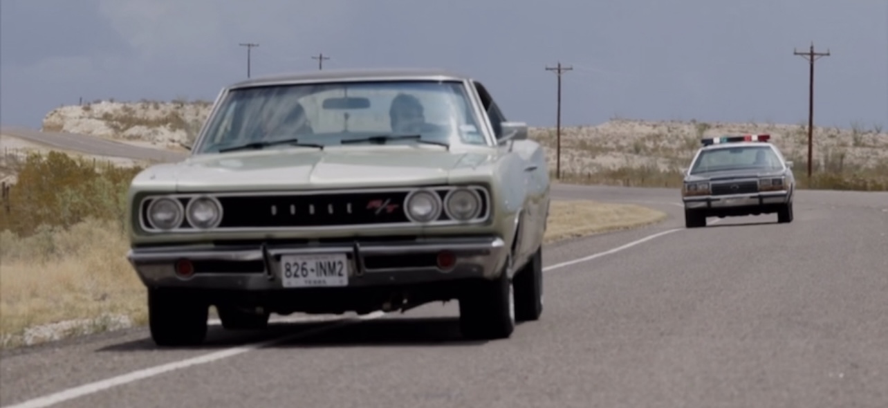 Фото - : 1284x590 / 113 Кб