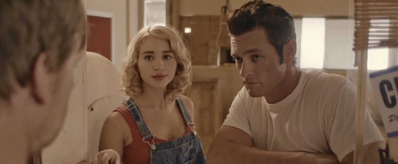 Фото - : 1284x532 / 380 Кб