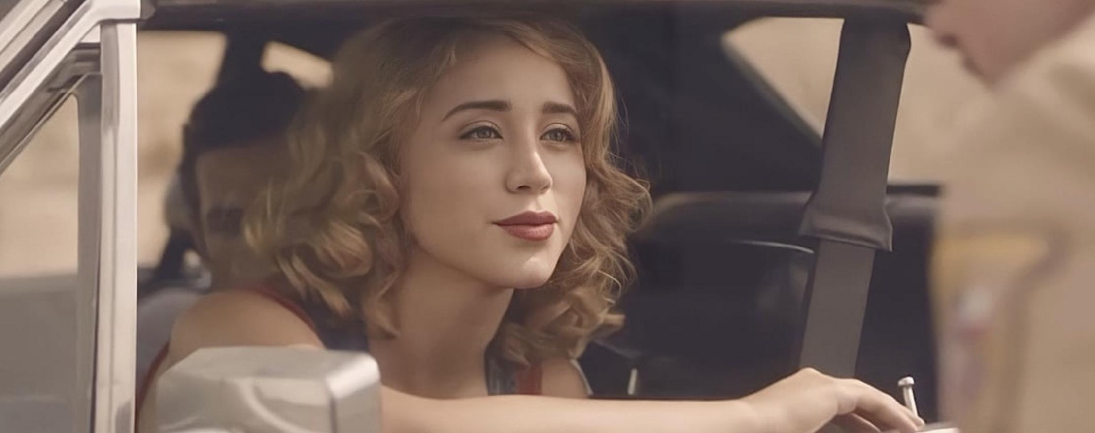 Фото - : 2222x880 / 82 Кб