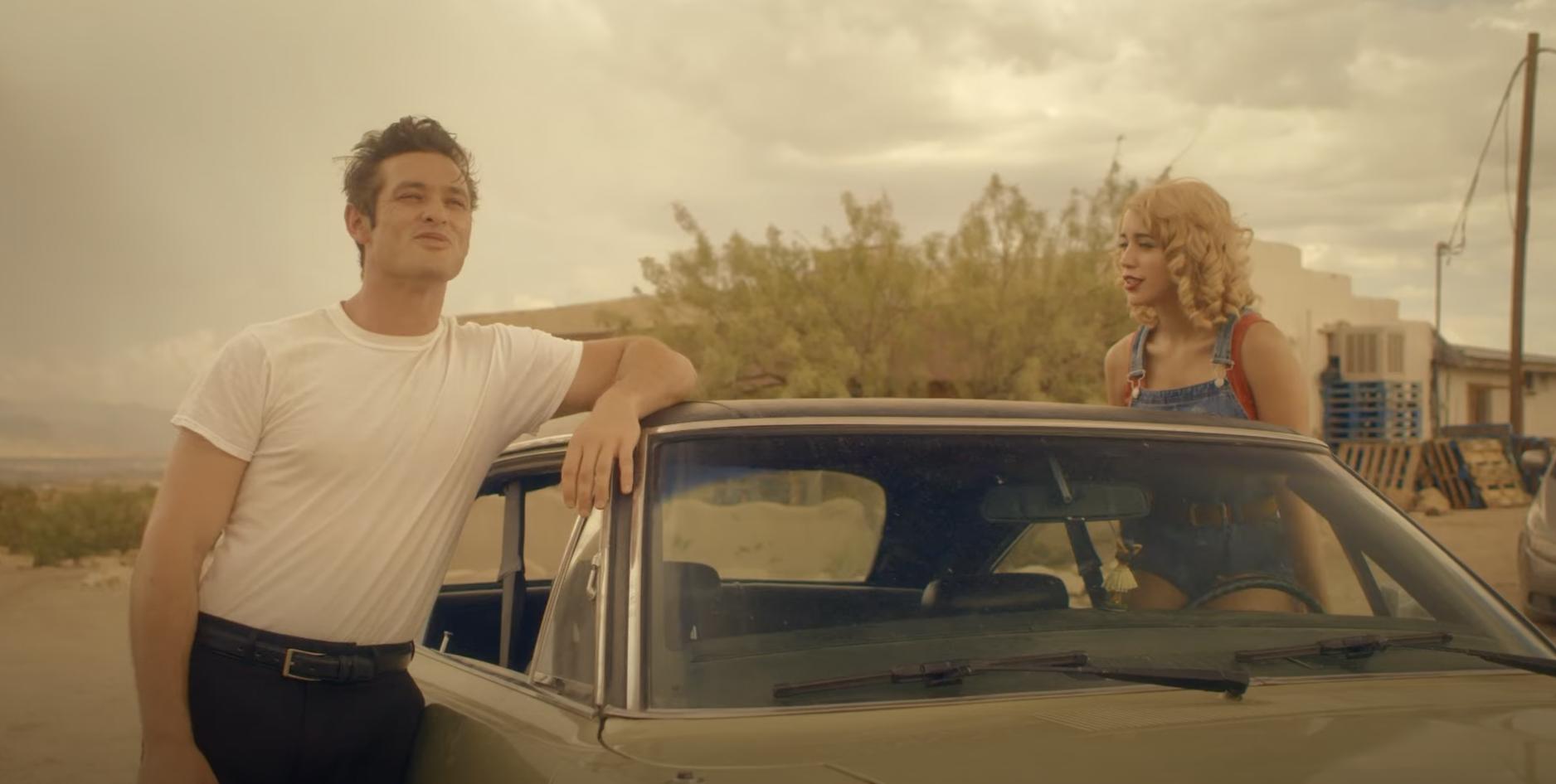 Фото - : 1876x946 / 91 Кб