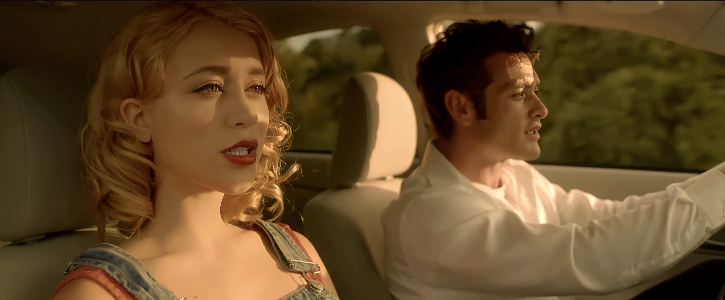 Фото - : 2470x1024 / 102 Кб