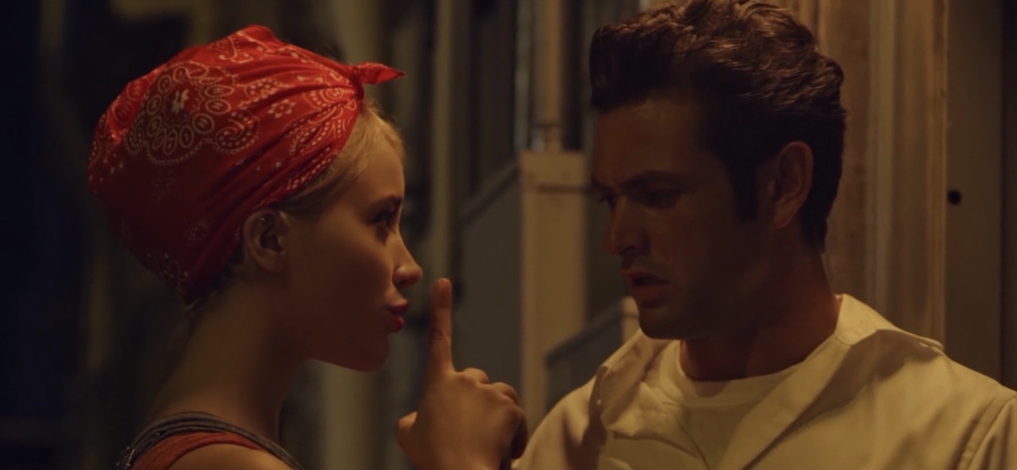 Фото - : 2030x938 / 165 Кб