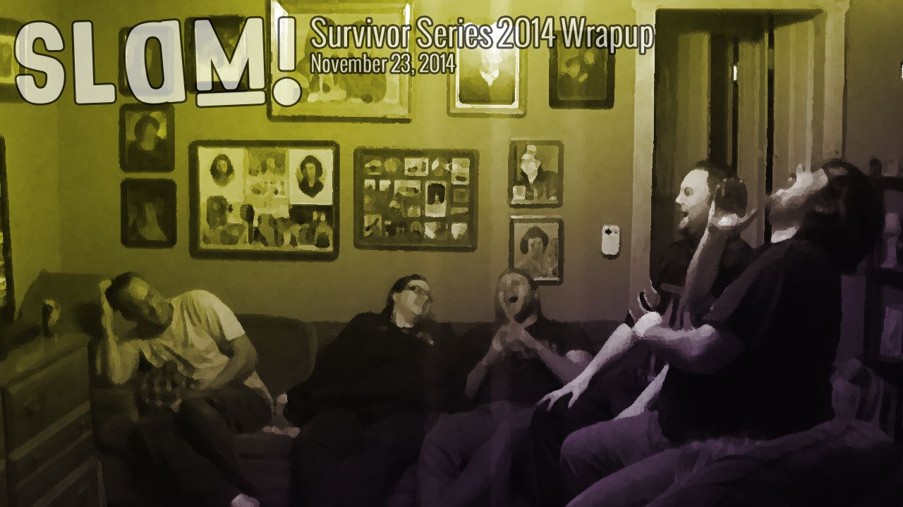 Фото - : 1280x720 / 115 Кб