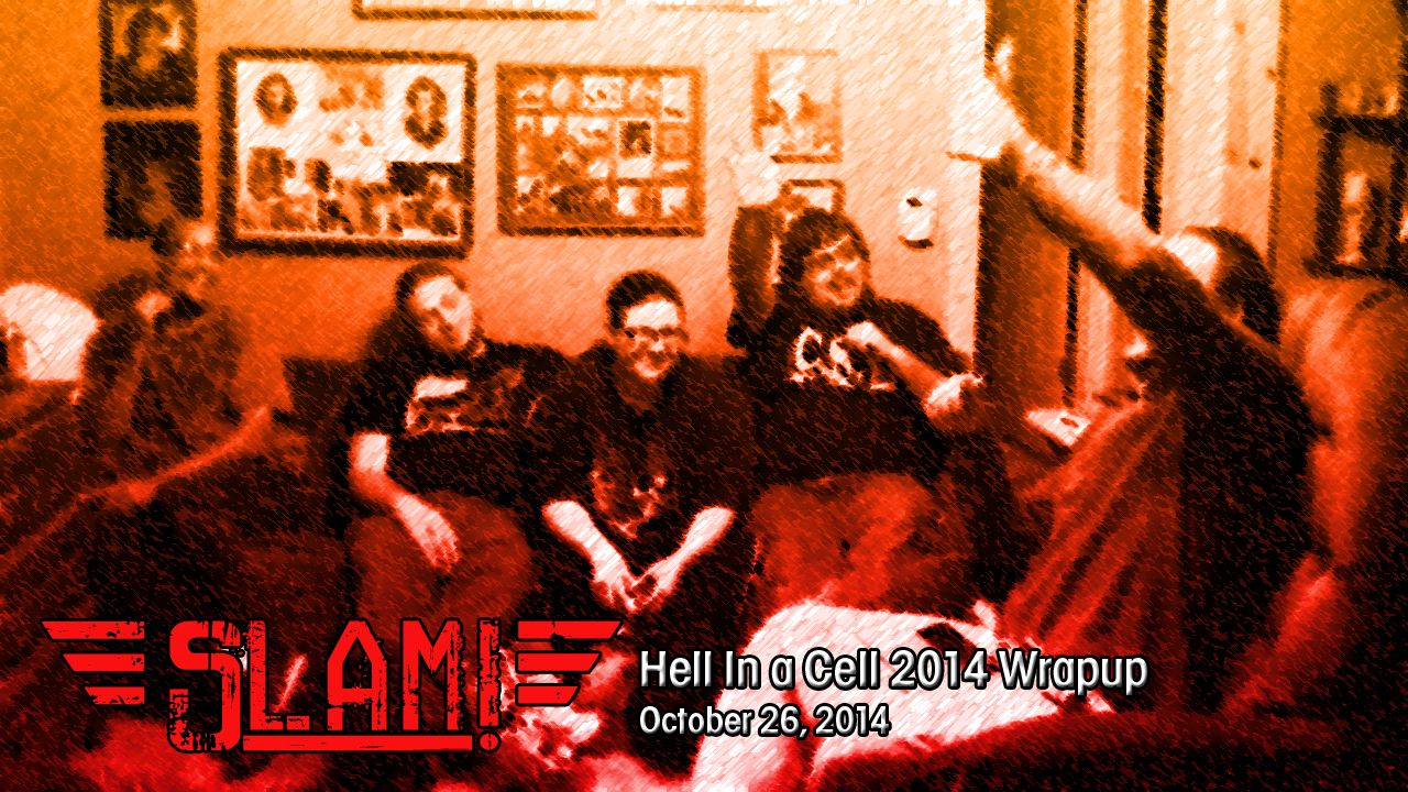 Фото - : 1280x720 / 234 Кб