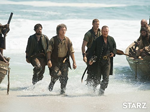 Фото - : 500x375 / 43 Кб