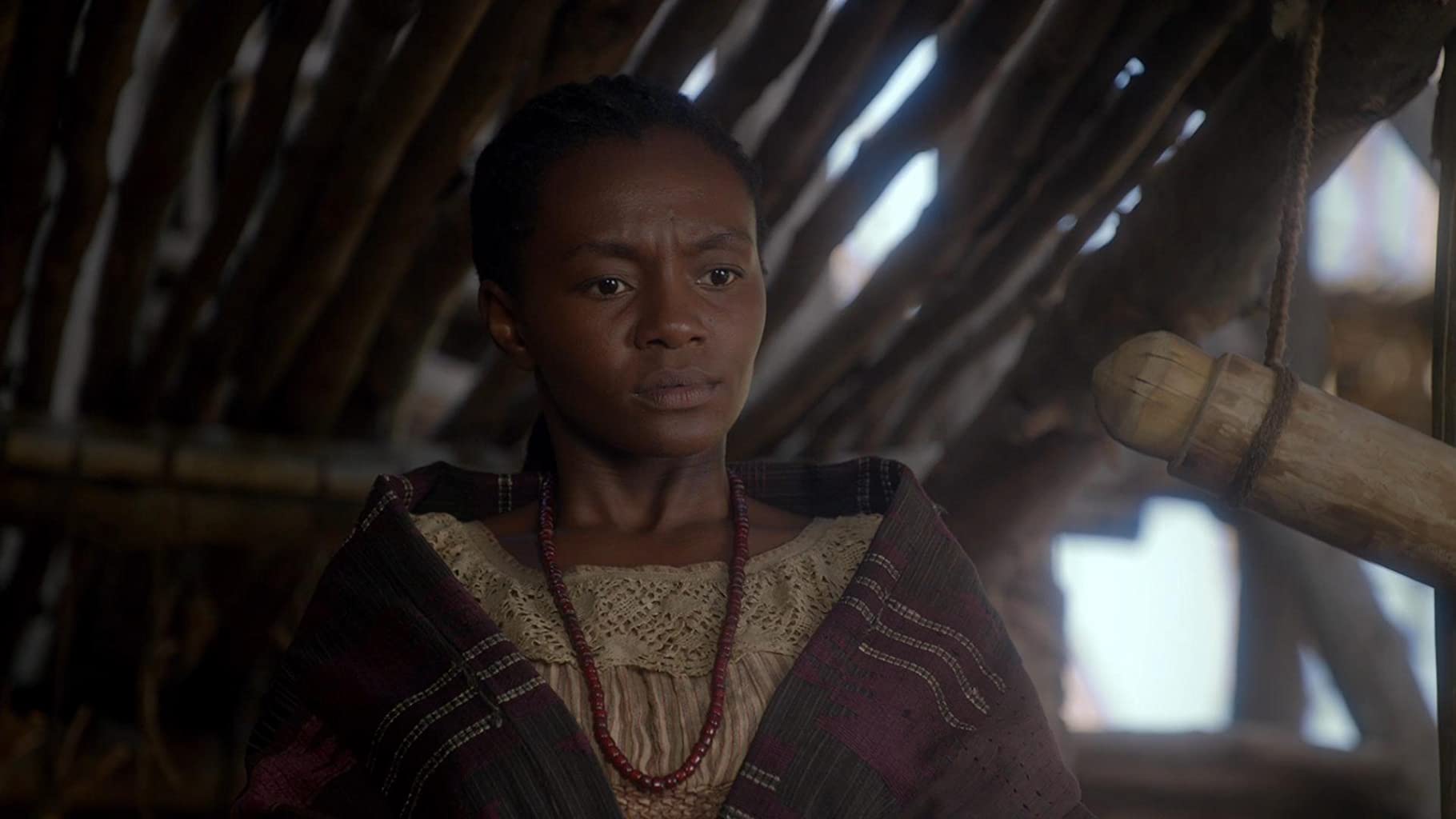 Фото - : 1820x1024 / 87 Кб