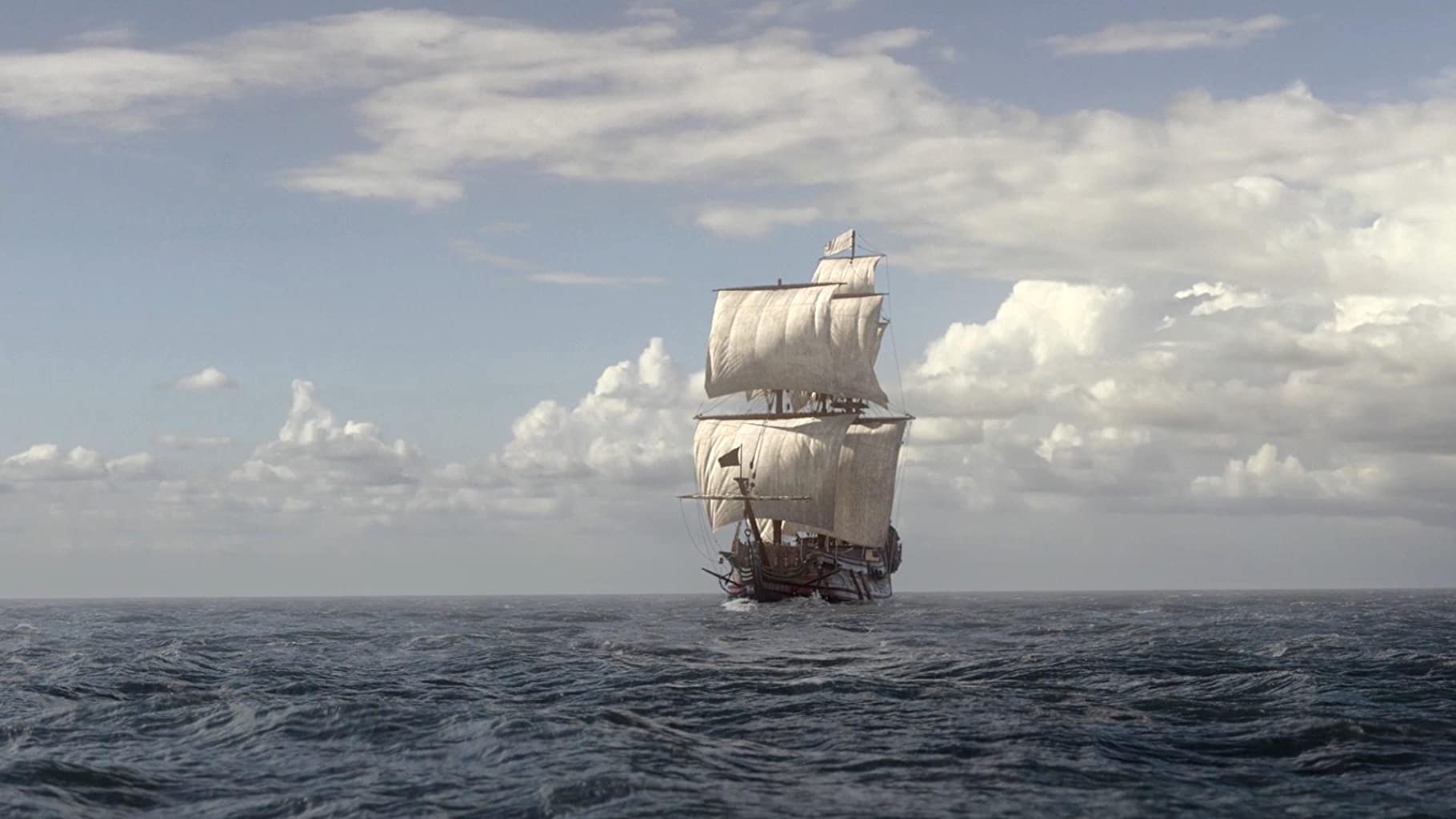 Фото - : 1820x1024 / 110 Кб