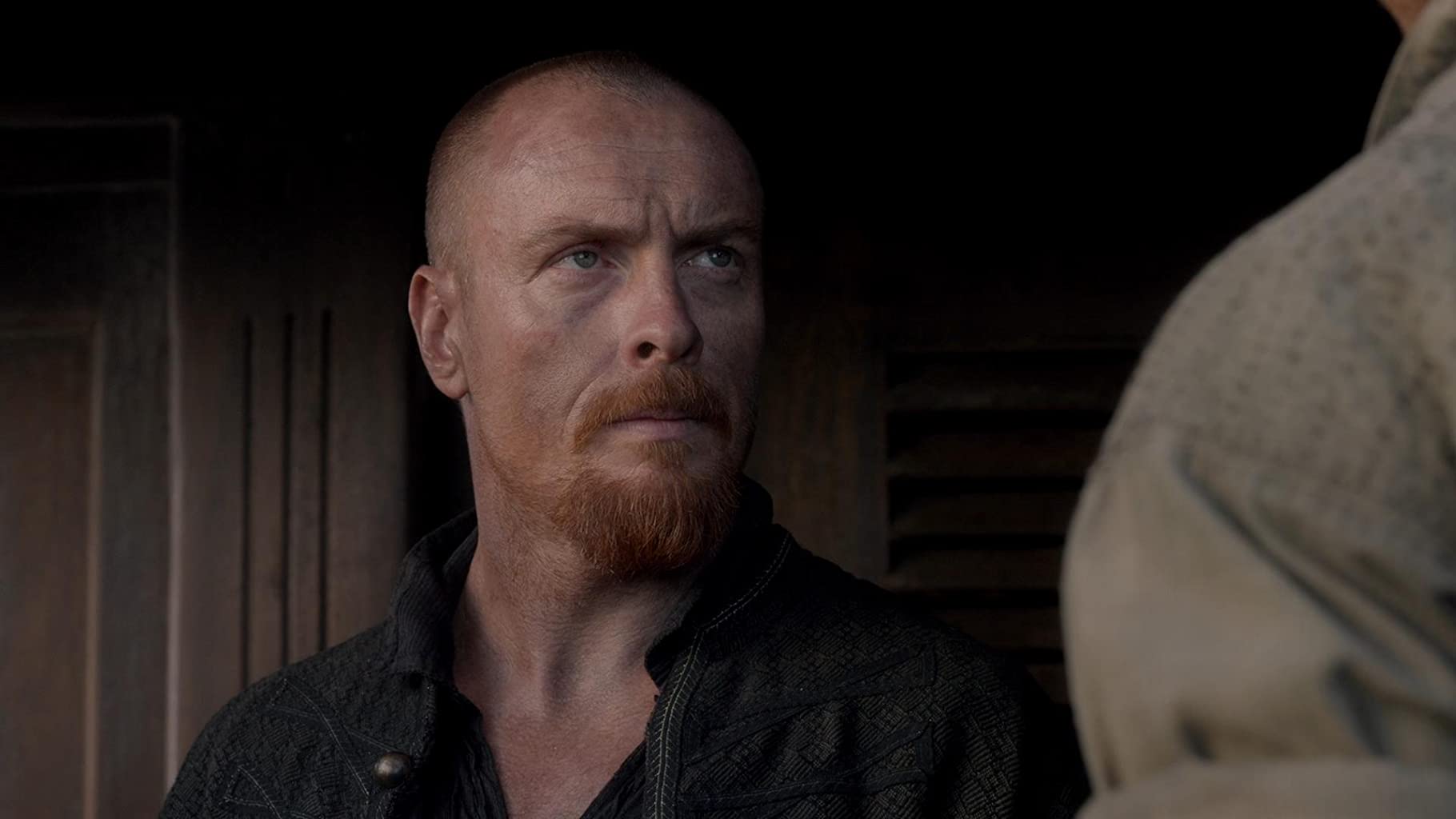 Фото - : 1820x1024 / 80 Кб