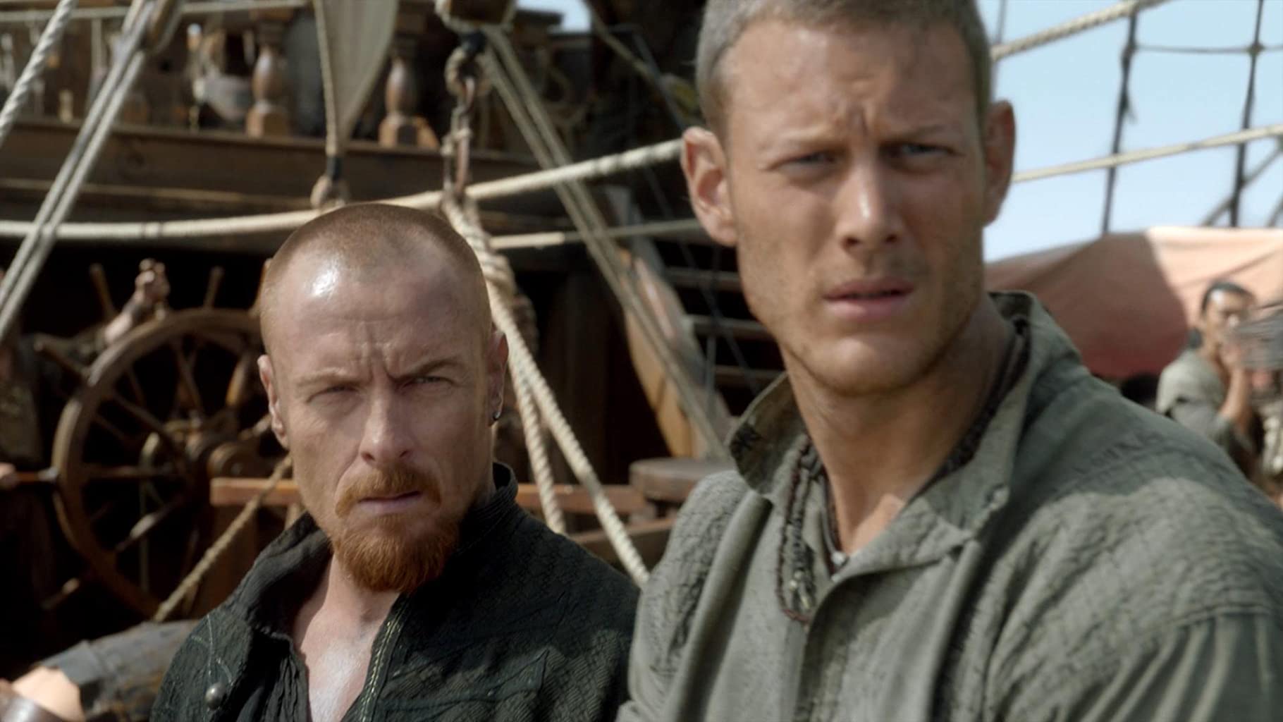 Фото - : 1820x1024 / 114 Кб