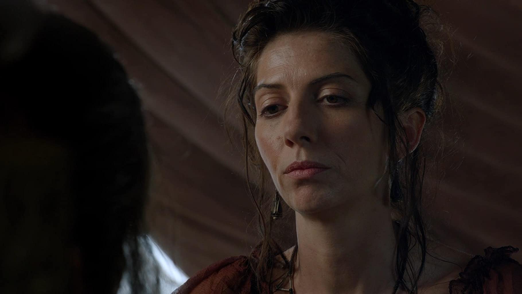 Фото - : 1820x1024 / 67 Кб