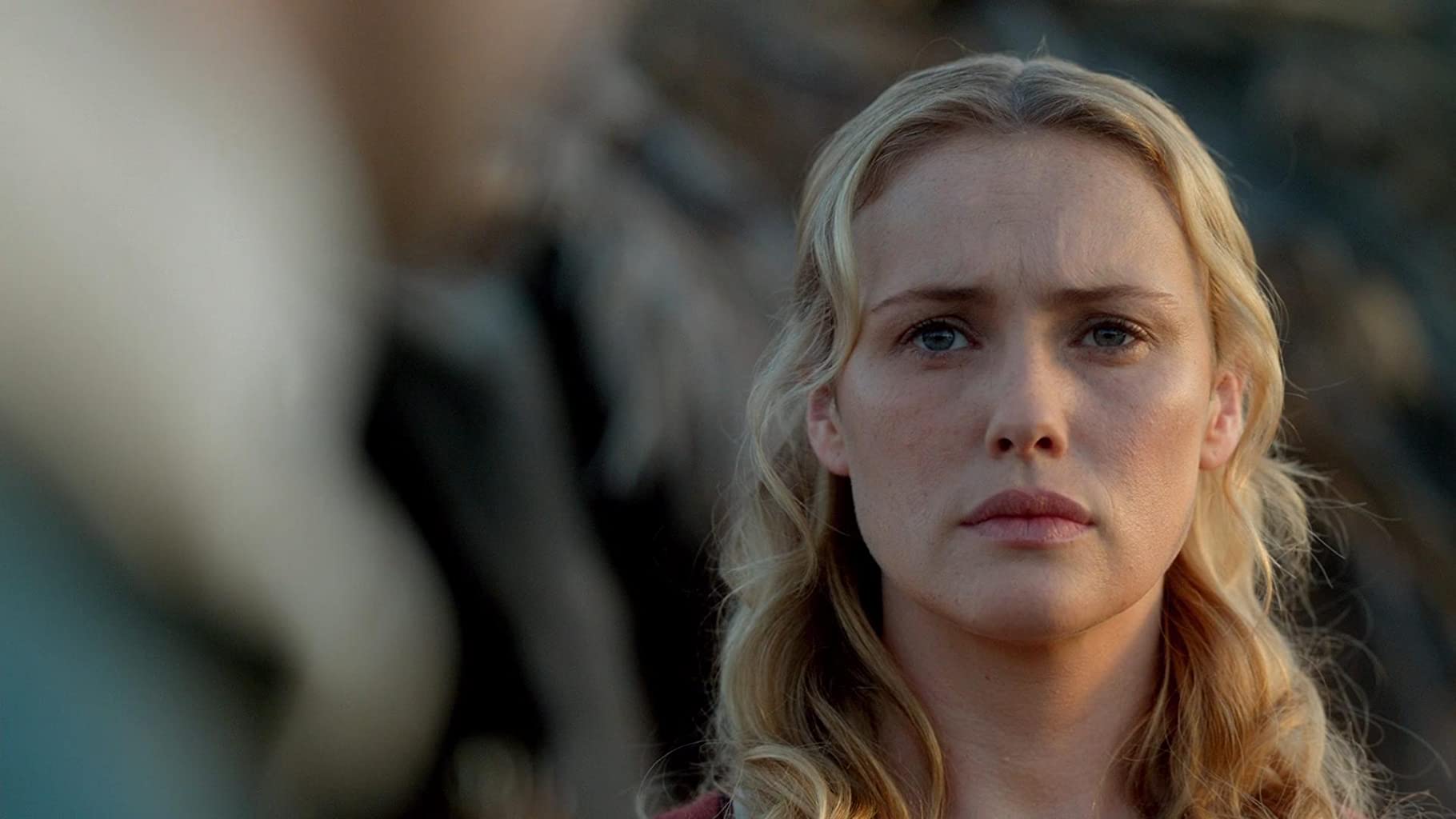 Фото - : 1820x1024 / 91 Кб