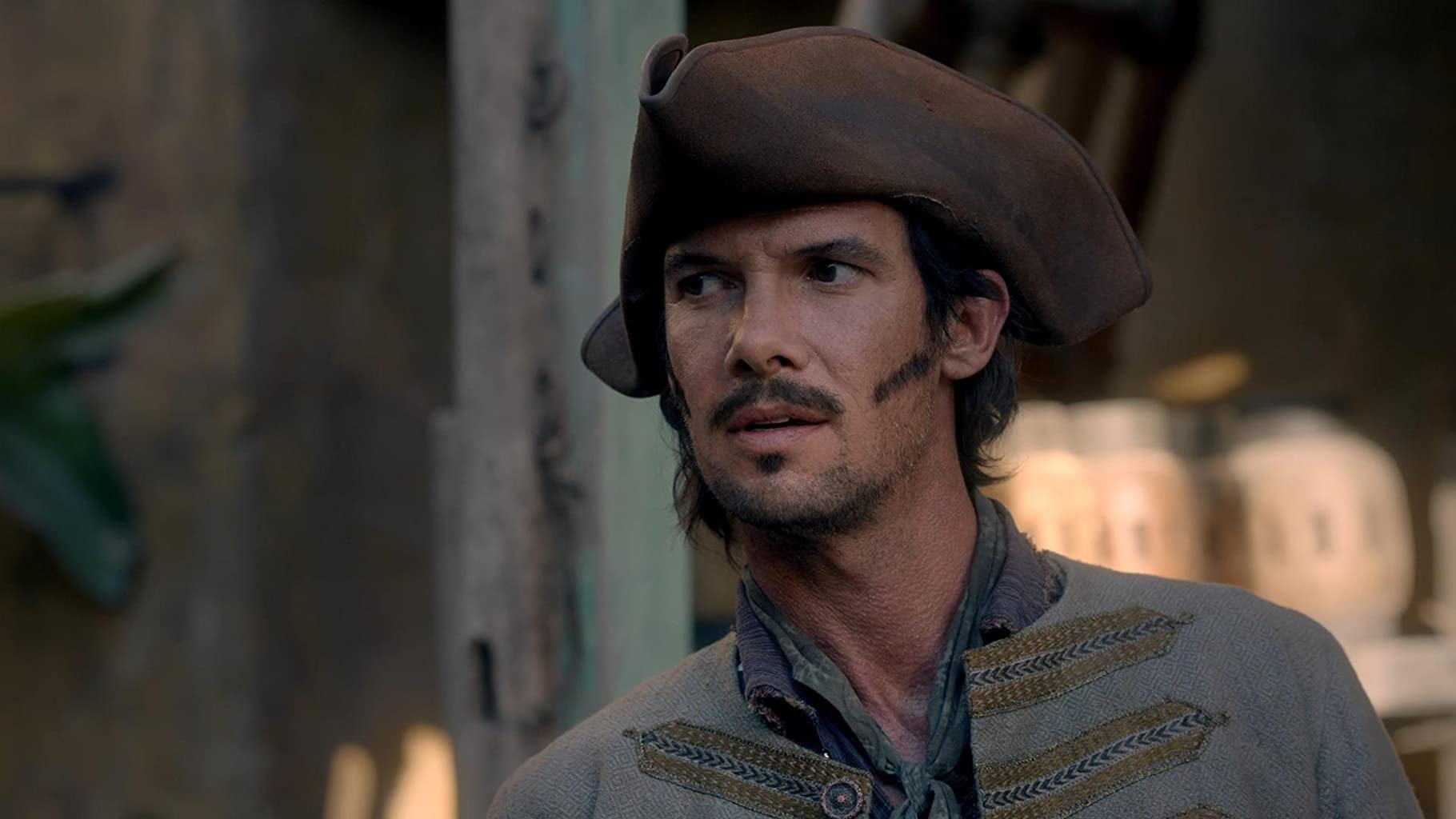 Фото - : 1820x1024 / 97 Кб