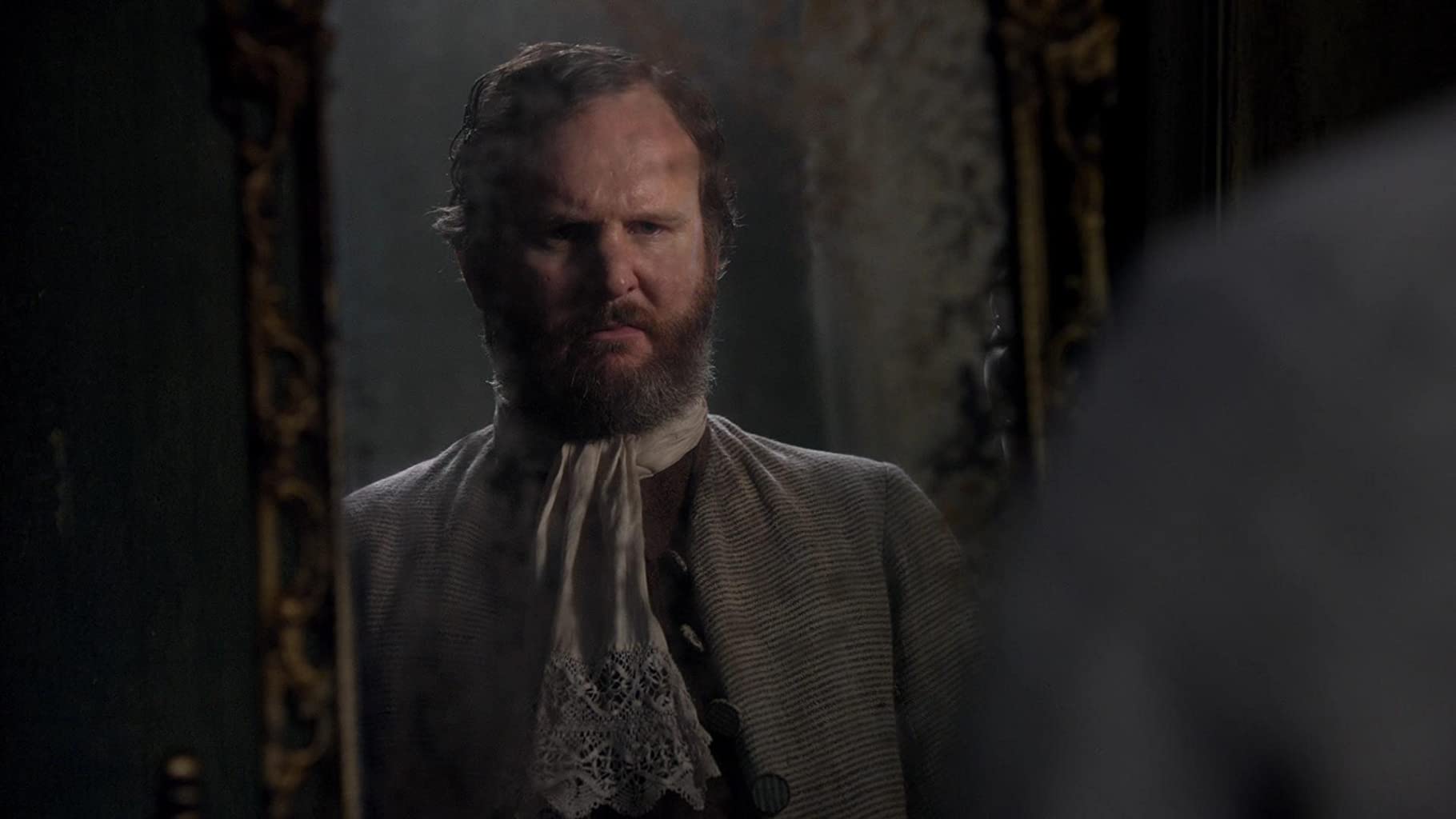 Фото - : 1820x1024 / 71 Кб