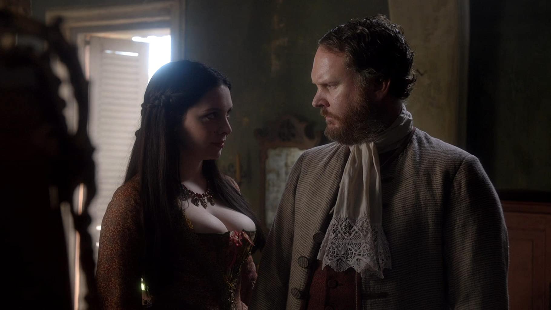 Фото - : 1820x1024 / 101 Кб