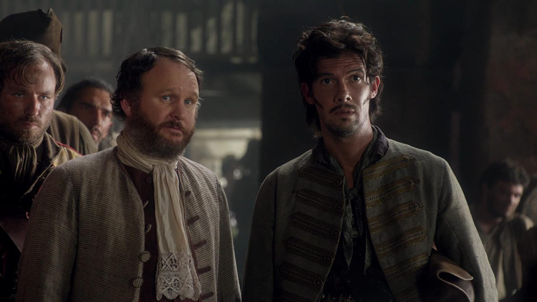 Фото - : 1820x1024 / 119 Кб