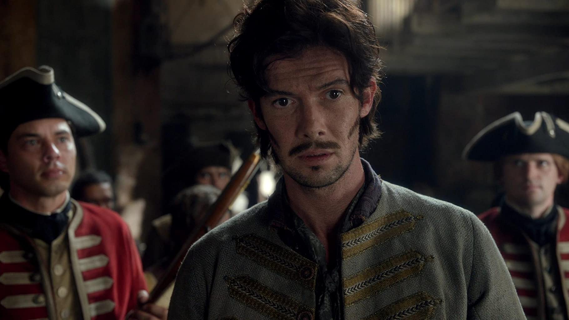 Фото - : 1820x1024 / 120 Кб