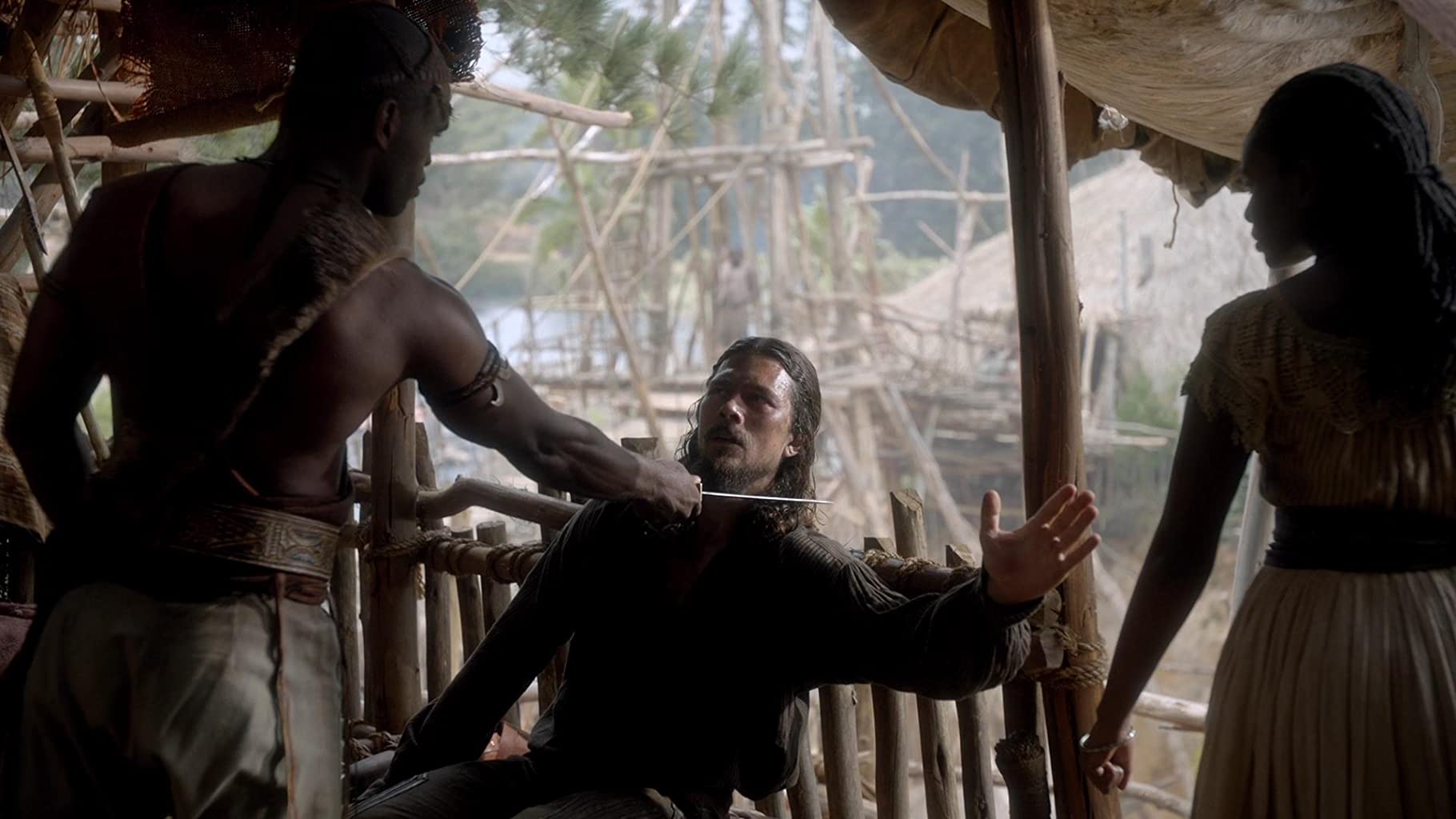 Фото - : 1820x1024 / 126 Кб