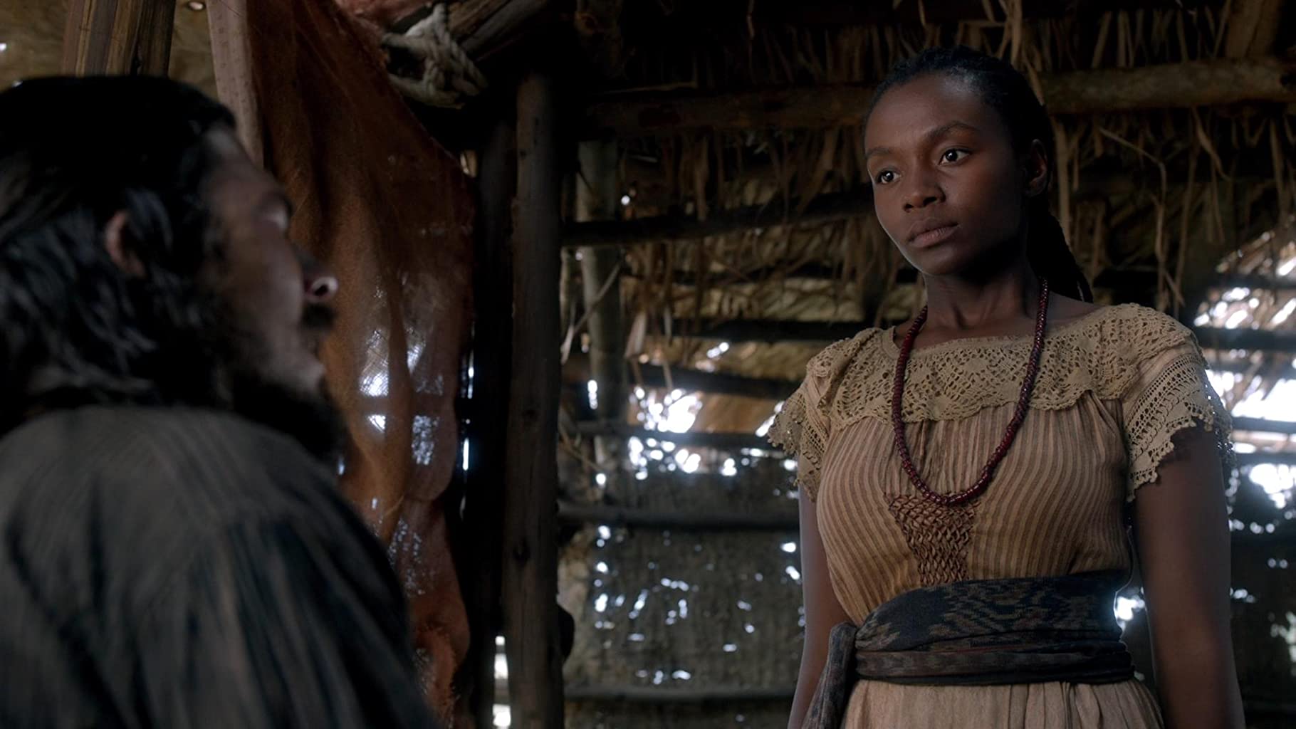 Фото - : 1820x1024 / 124 Кб