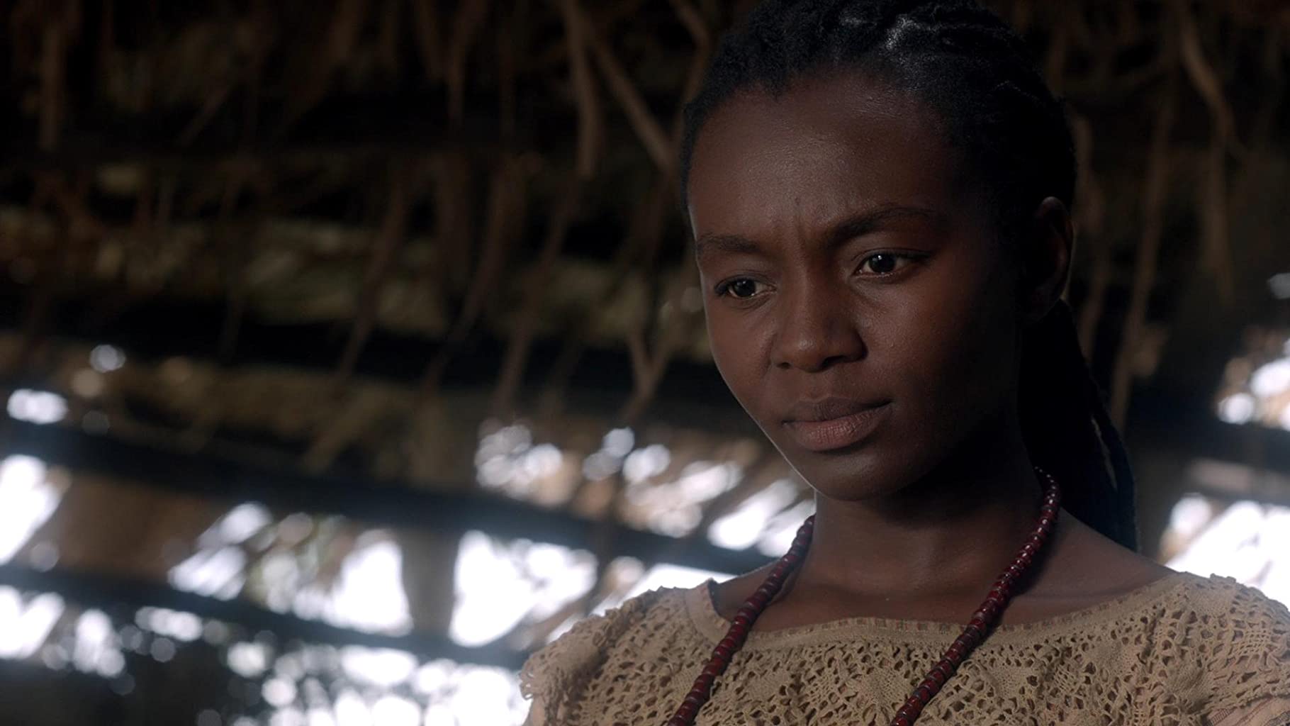 Фото - : 1820x1024 / 99 Кб