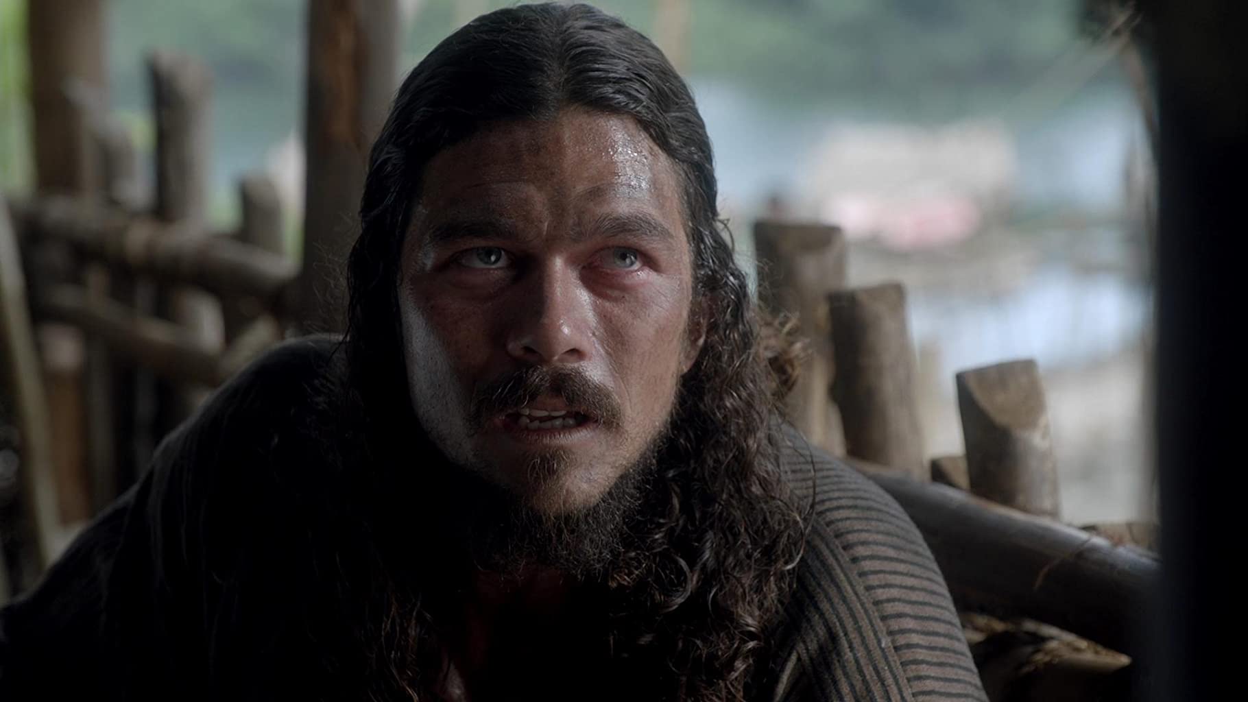 Фото - : 1820x1024 / 93 Кб