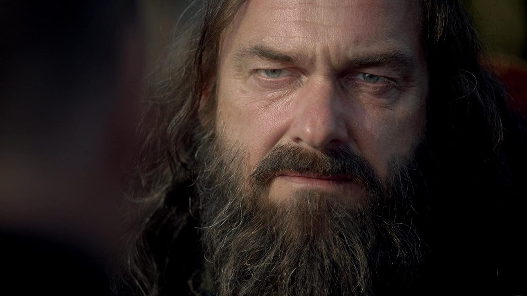 Фото - : 1820x1024 / 106 Кб