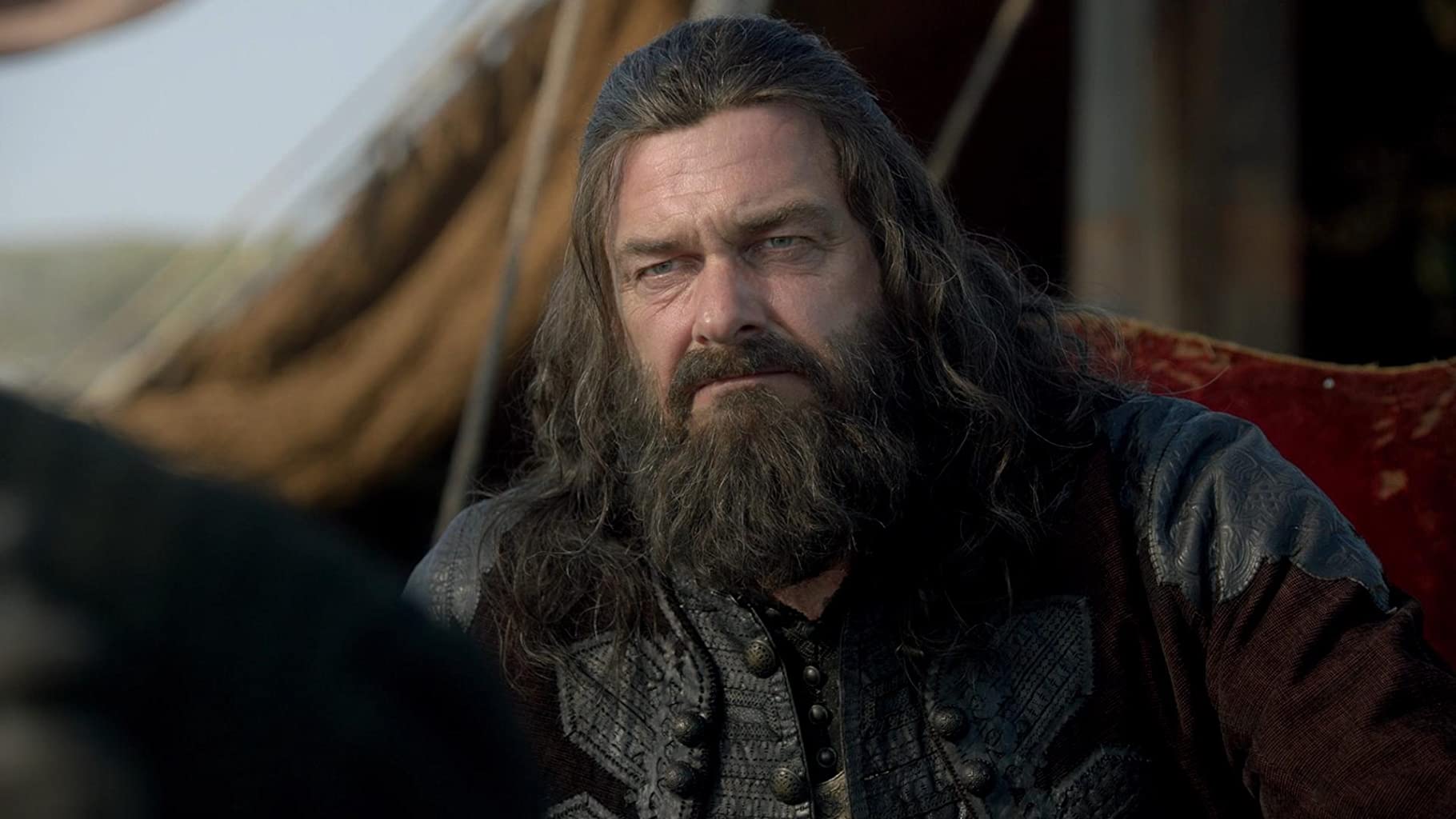 Фото - : 1820x1024 / 121 Кб