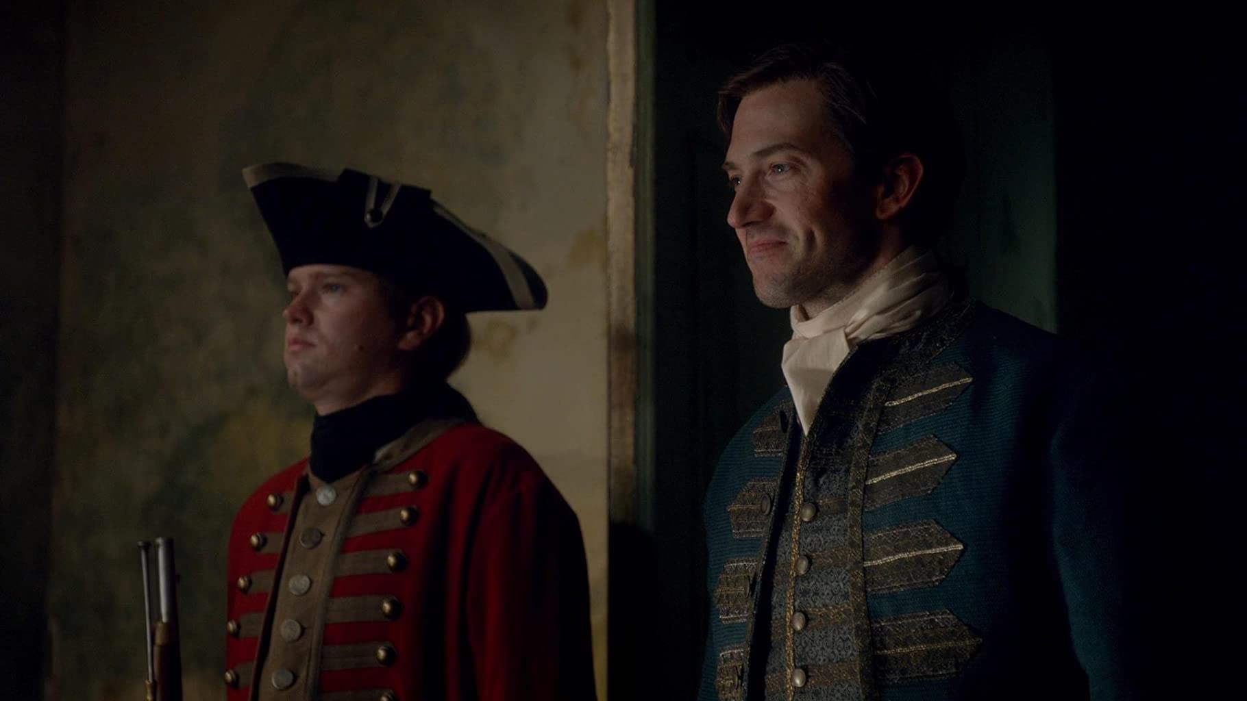 Фото - : 1820x1024 / 77 Кб