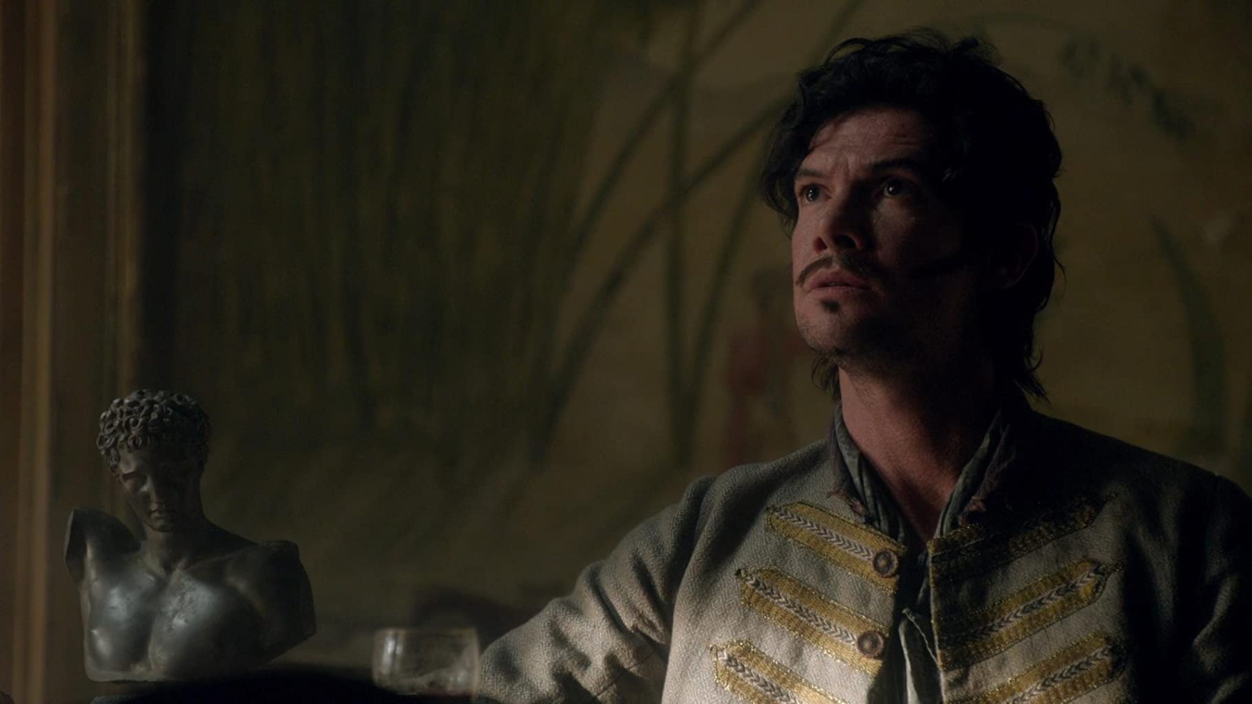 Фото - : 1820x1024 / 90 Кб