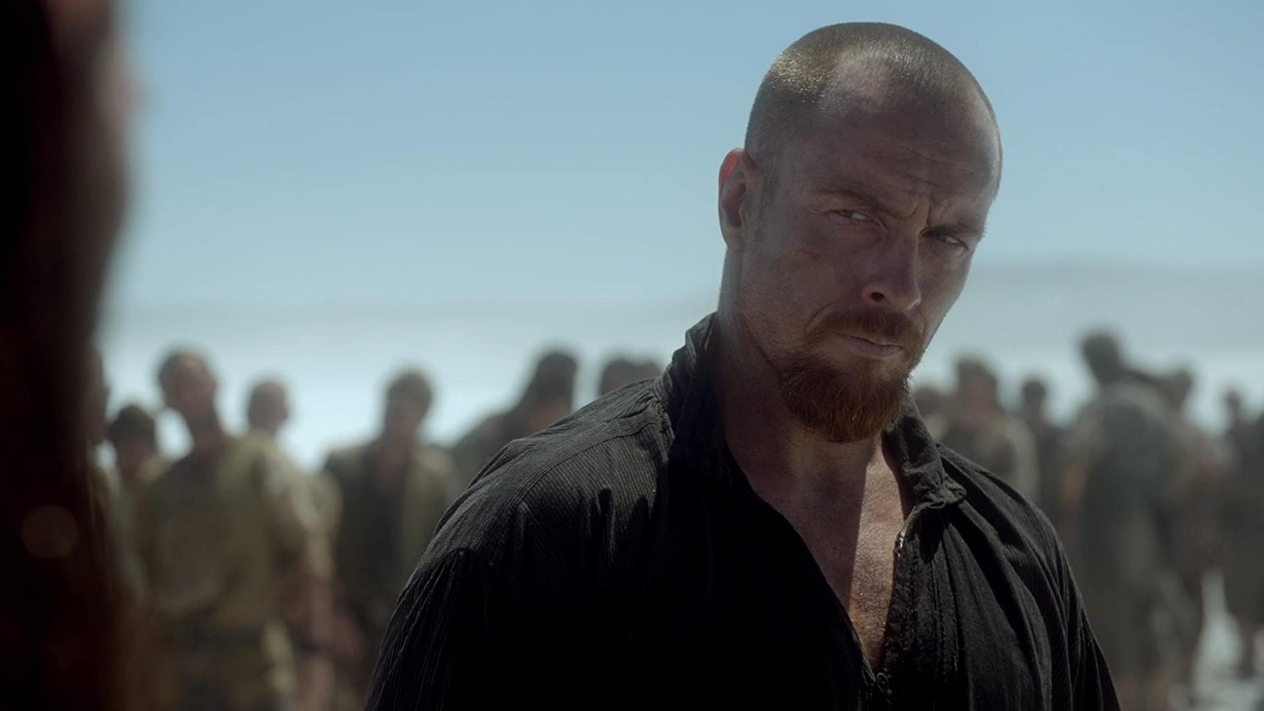 Фото - : 1820x1024 / 69 Кб