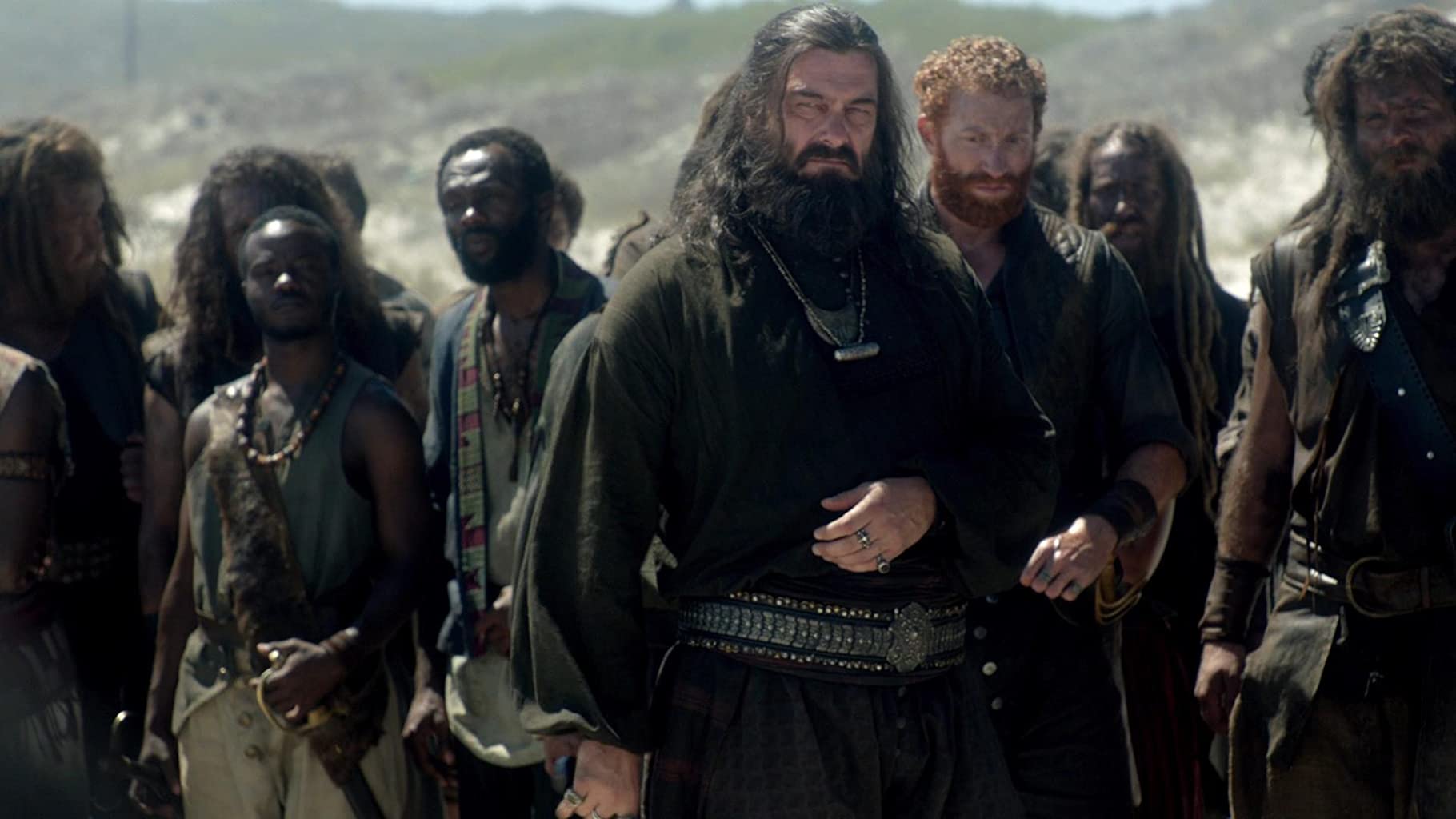 Фото - : 1820x1024 / 110 Кб