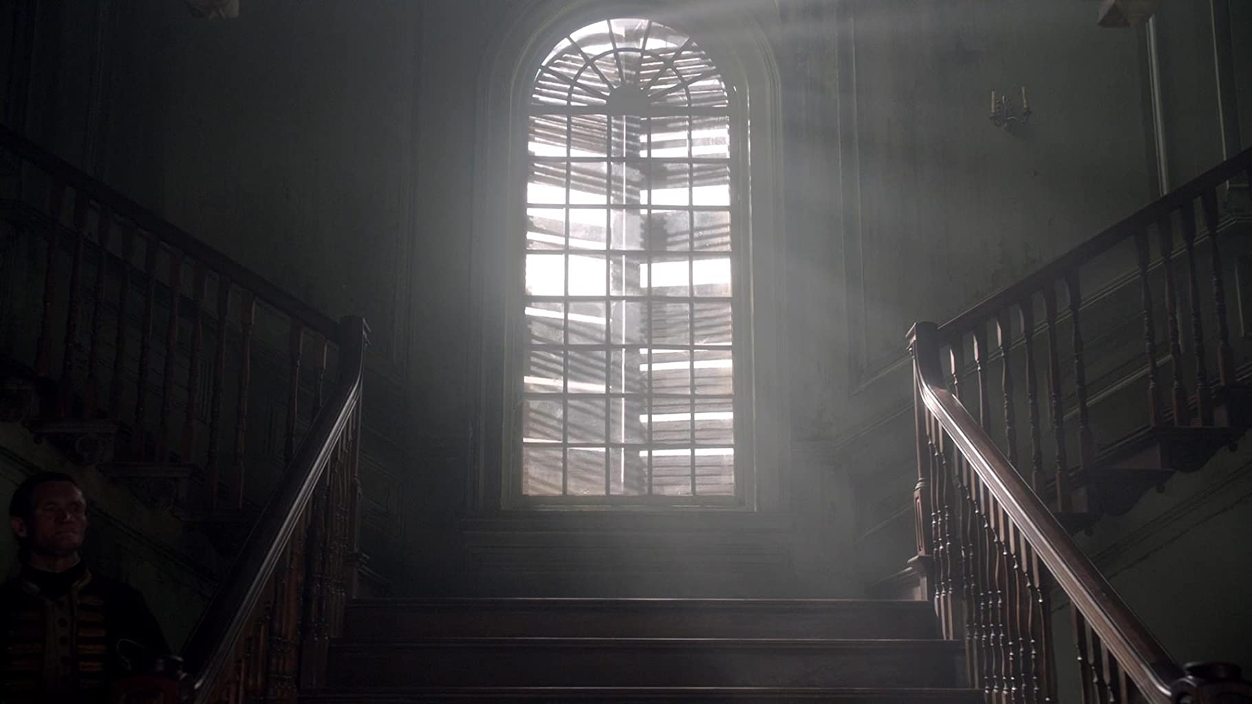 Фото - : 1820x1024 / 92 Кб