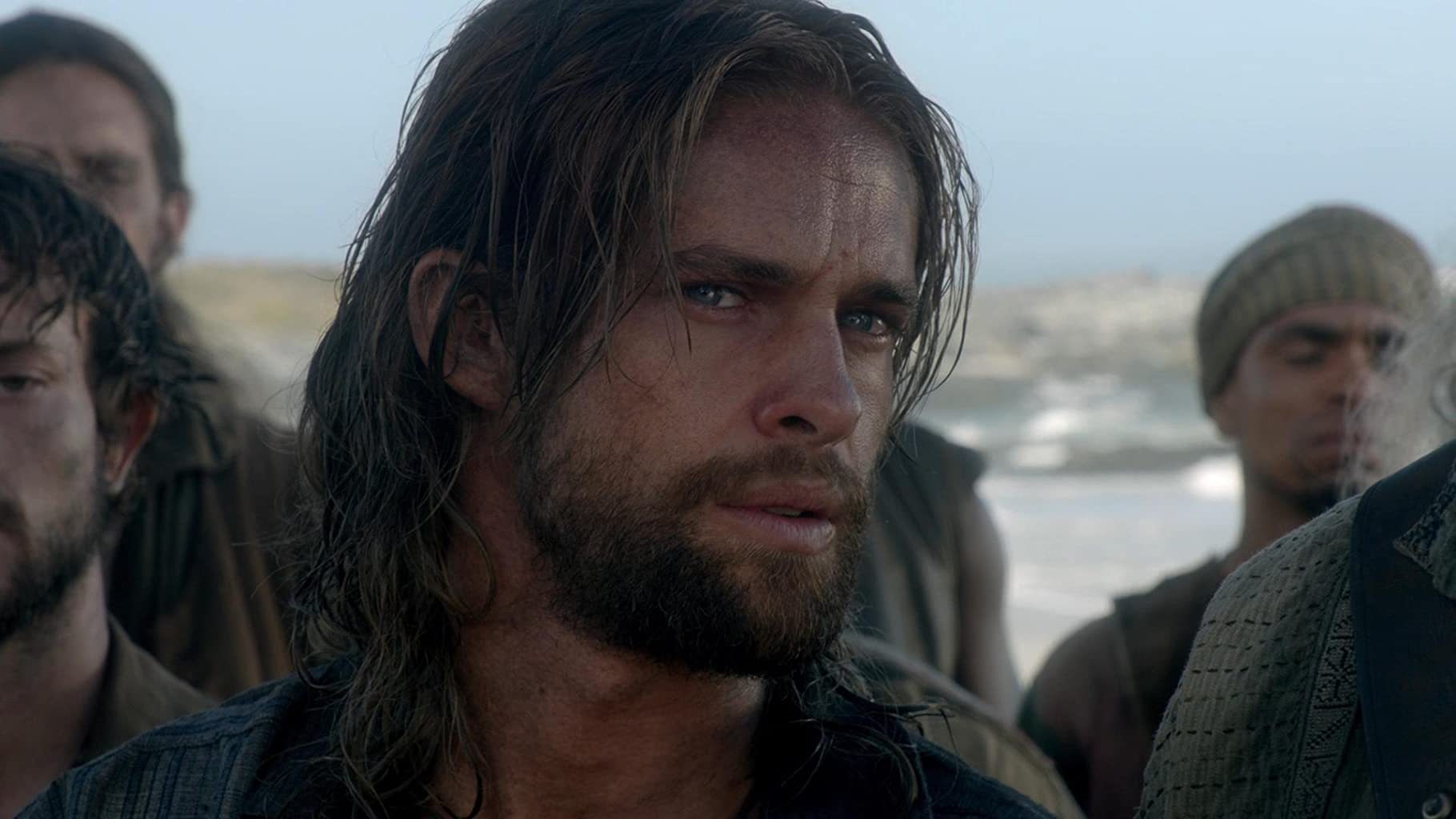 Фото - : 1820x1024 / 109 Кб