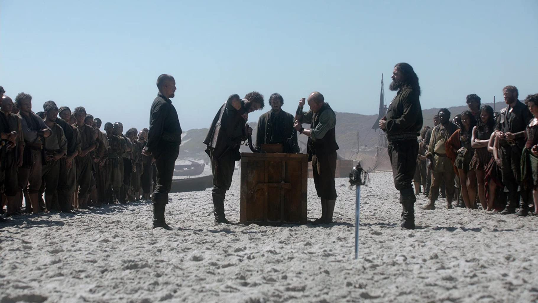 Фото - : 1820x1024 / 158 Кб