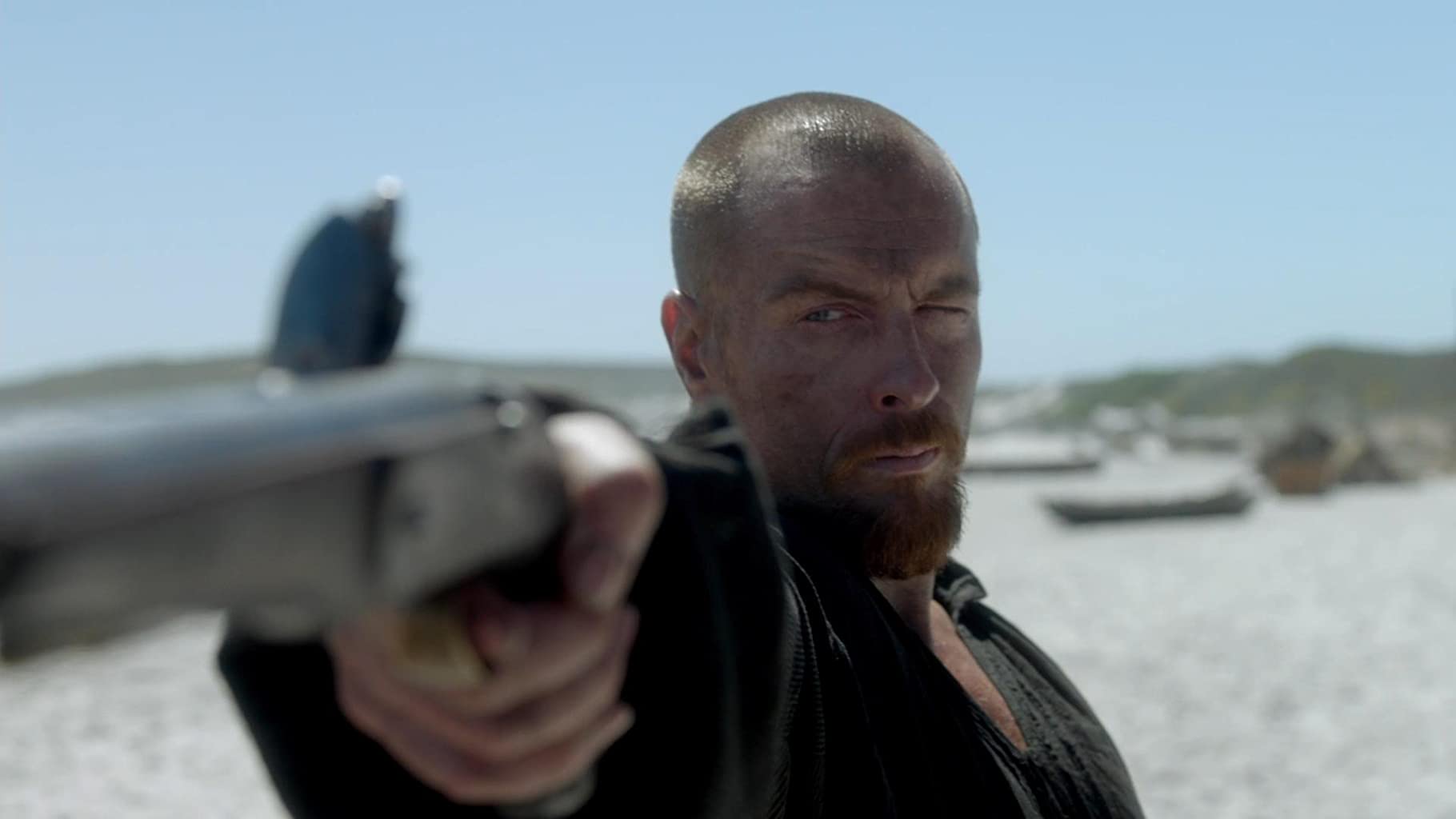 Фото - : 1820x1024 / 52 Кб