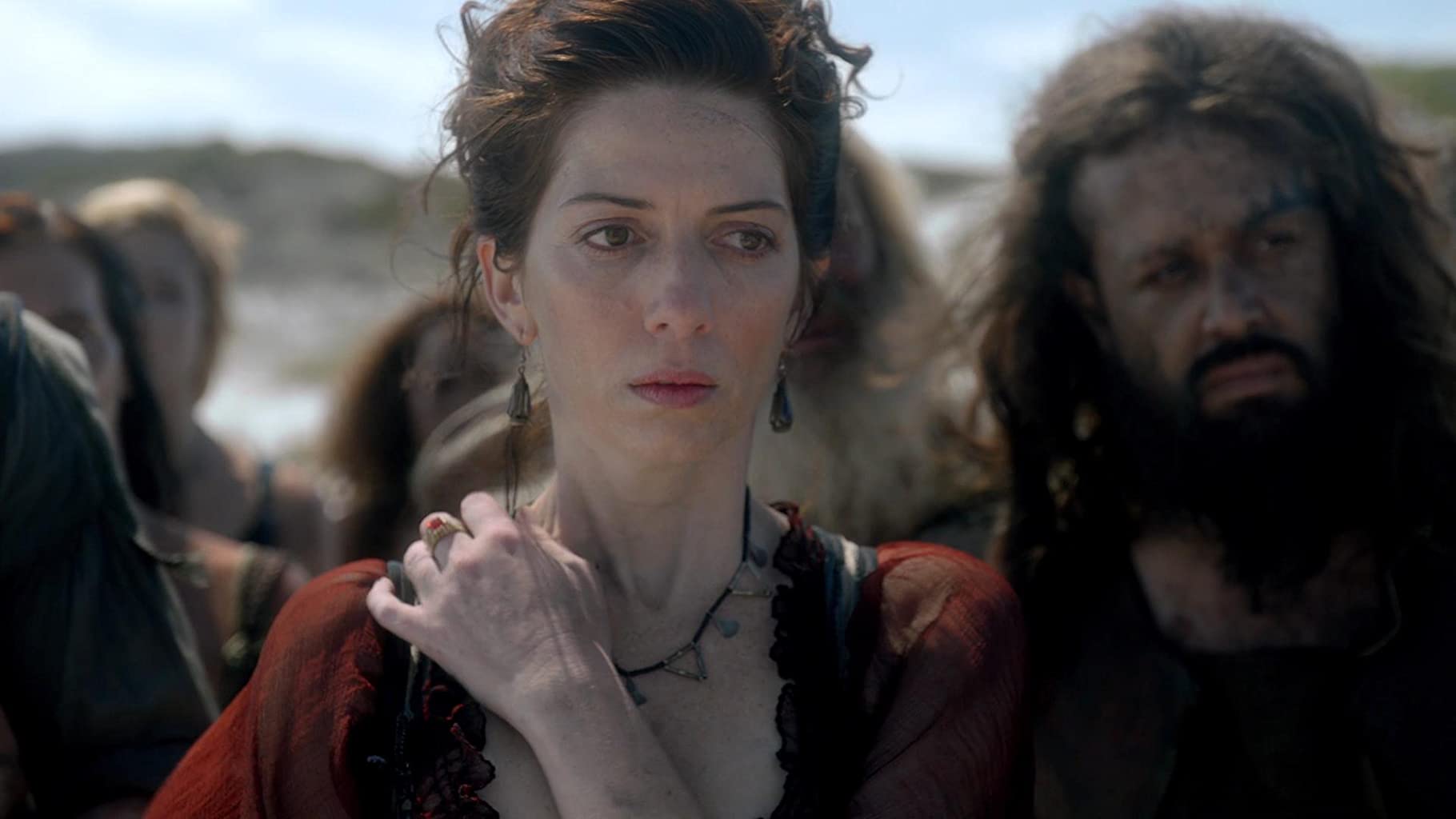 Фото - : 1820x1024 / 77 Кб