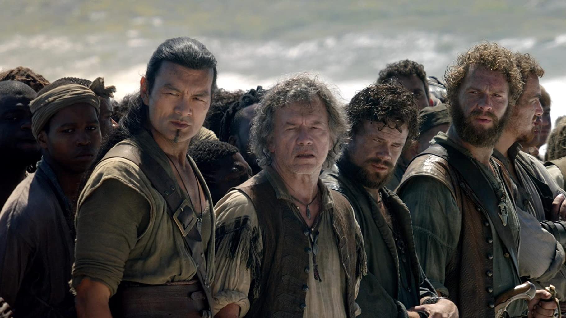 Фото - : 1820x1024 / 154 Кб