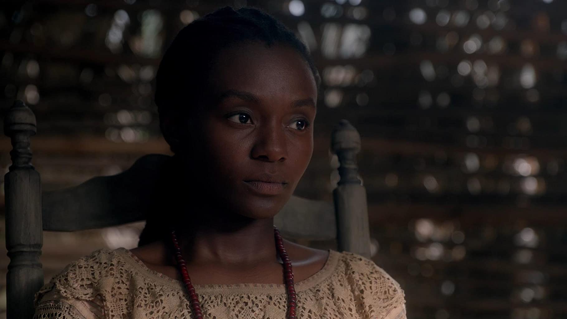 Фото - : 1820x1024 / 79 Кб