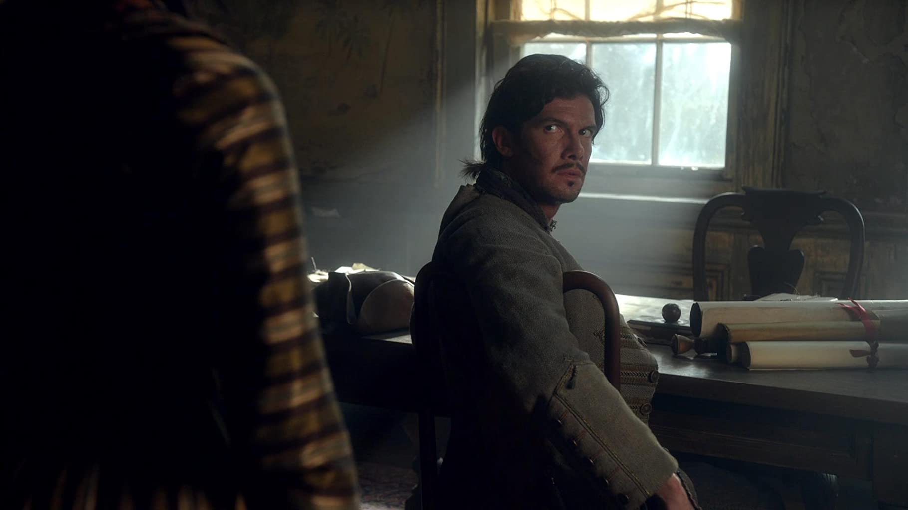 Фото - : 1820x1024 / 68 Кб