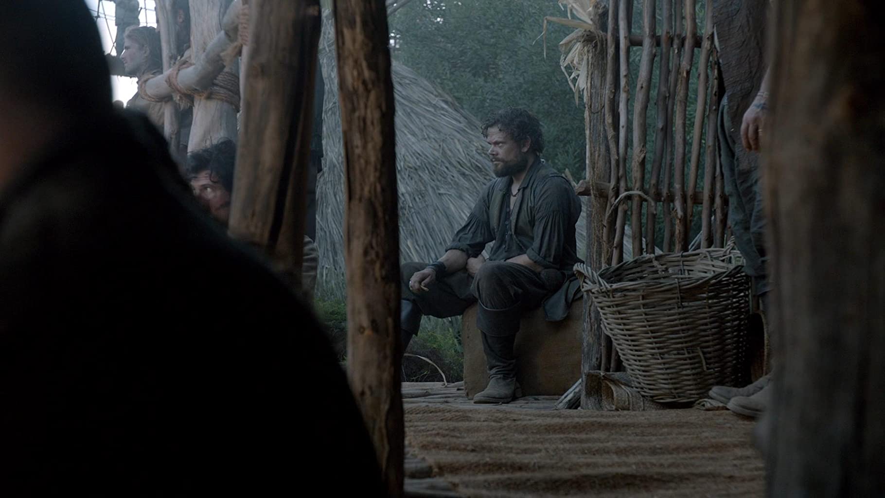 Фото - : 1820x1024 / 118 Кб