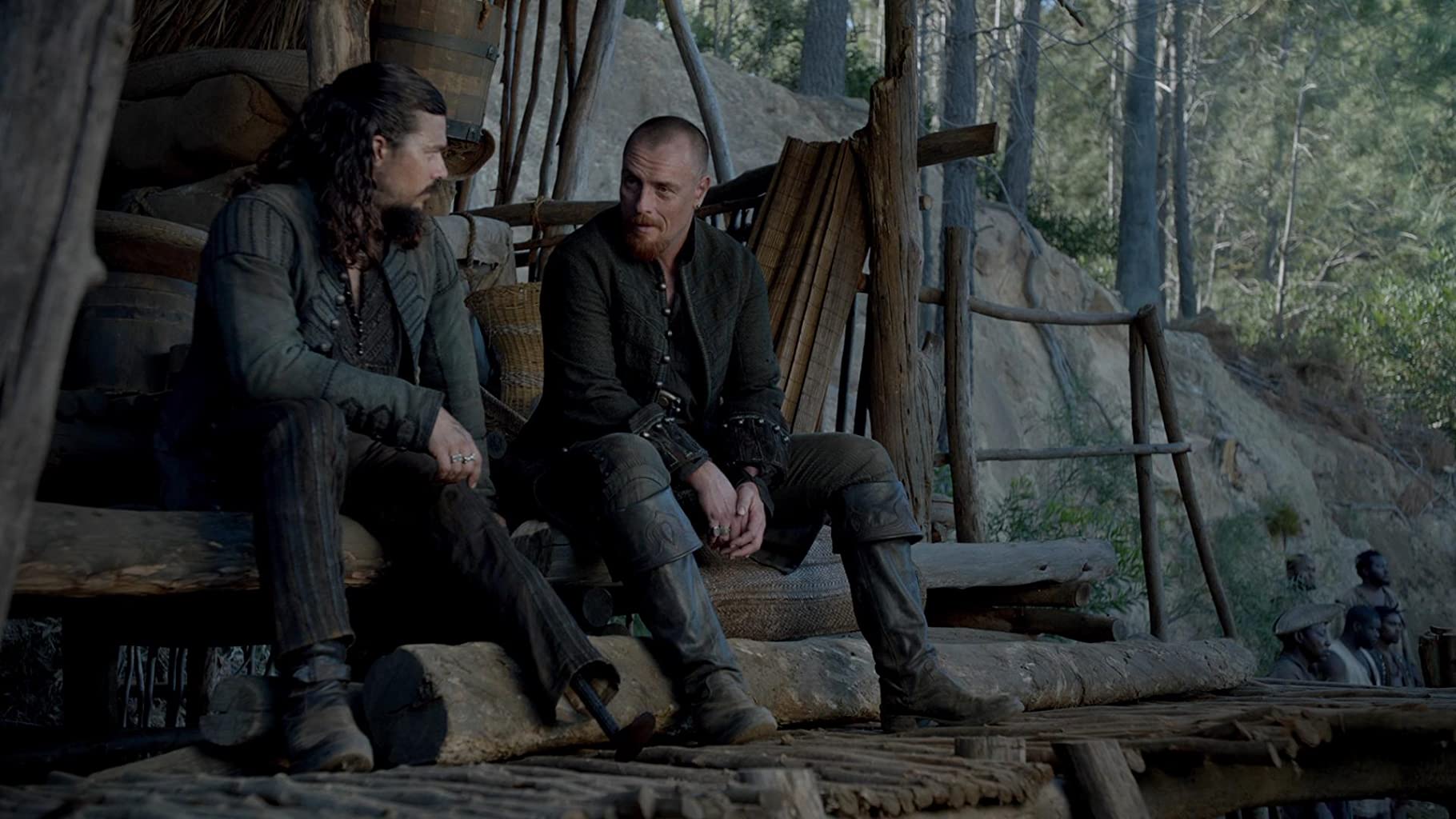 Фото - : 1820x1024 / 168 Кб