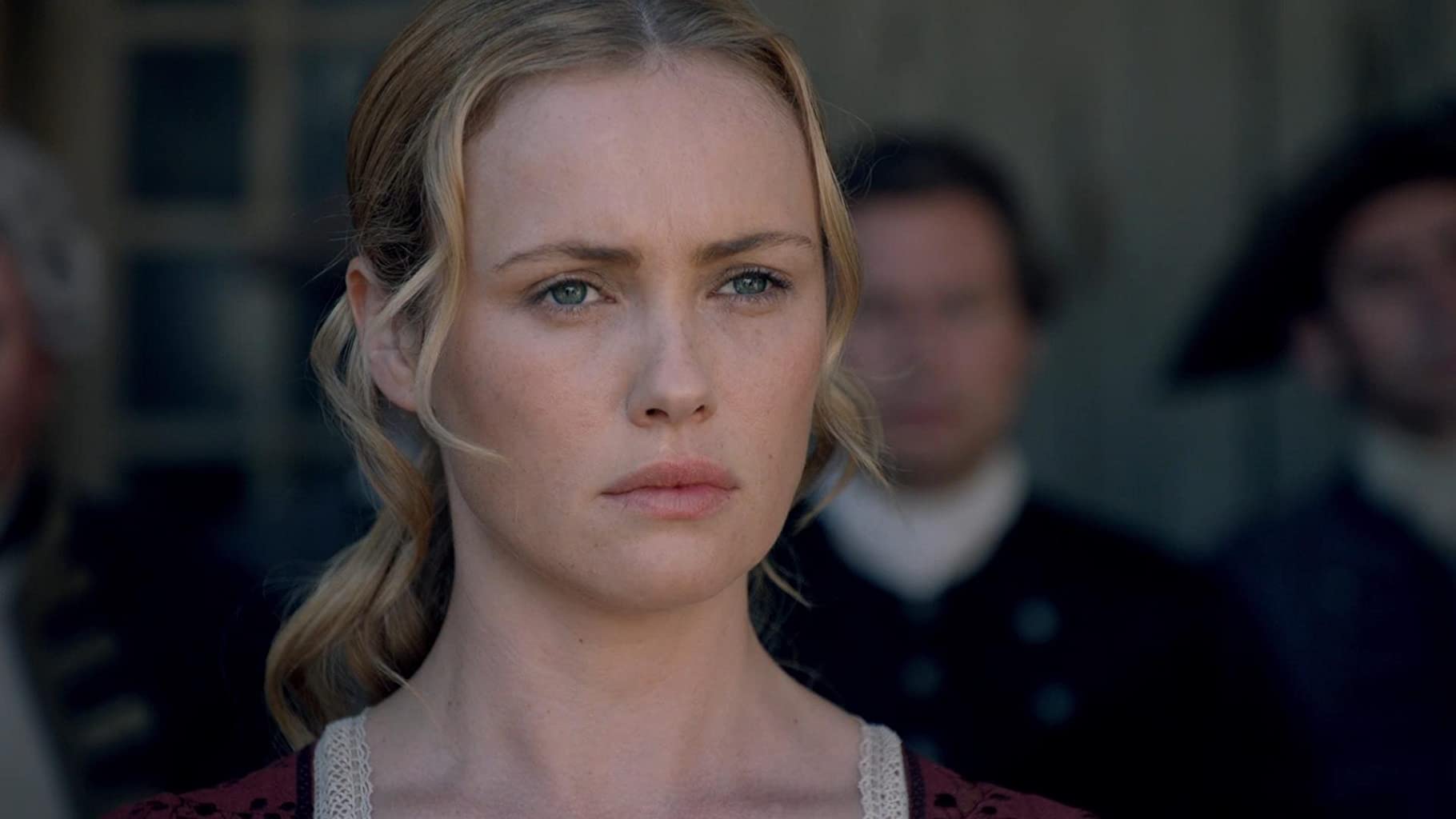 Фото - : 1820x1024 / 68 Кб