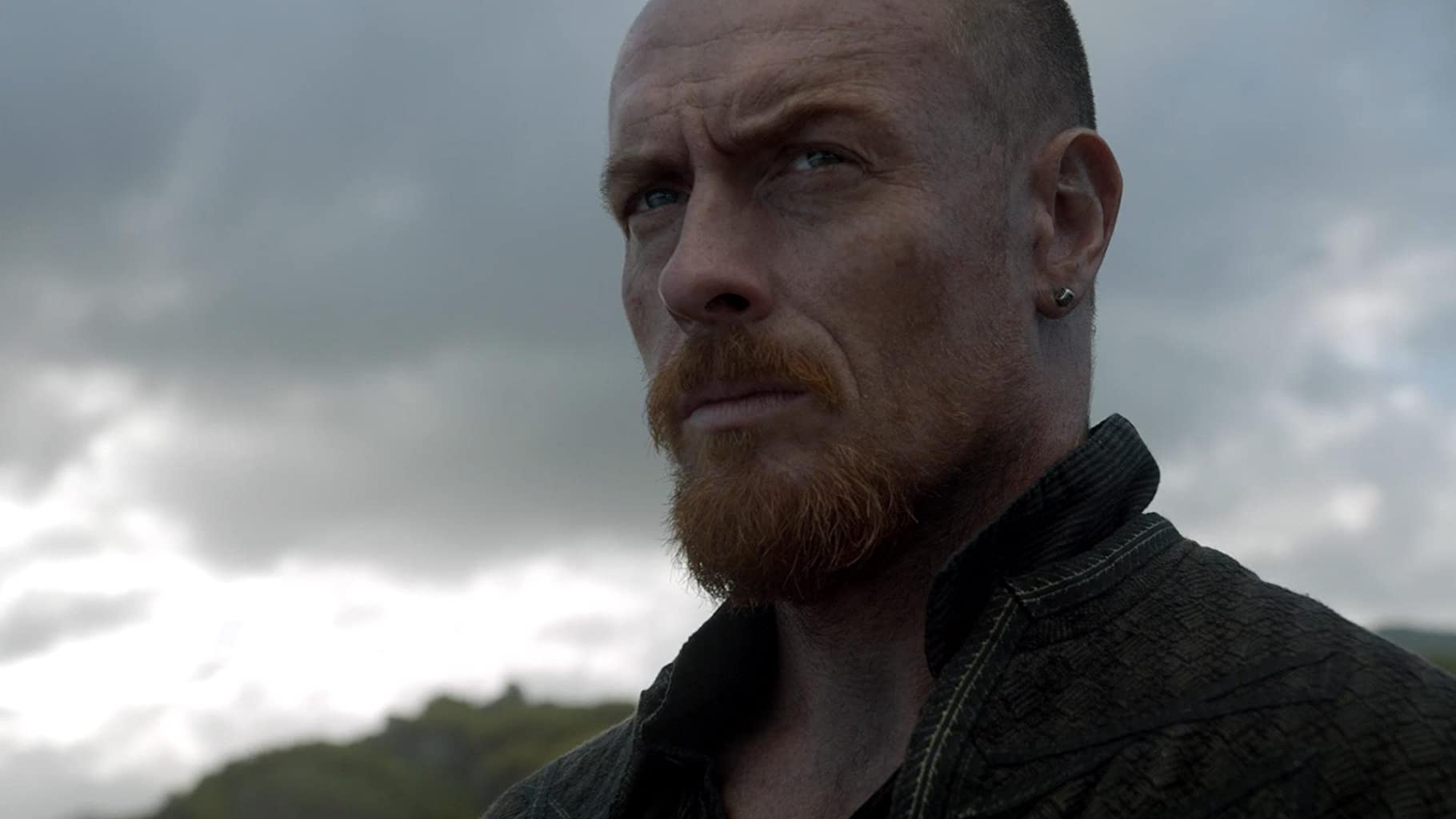 Фото - : 1820x1024 / 67 Кб