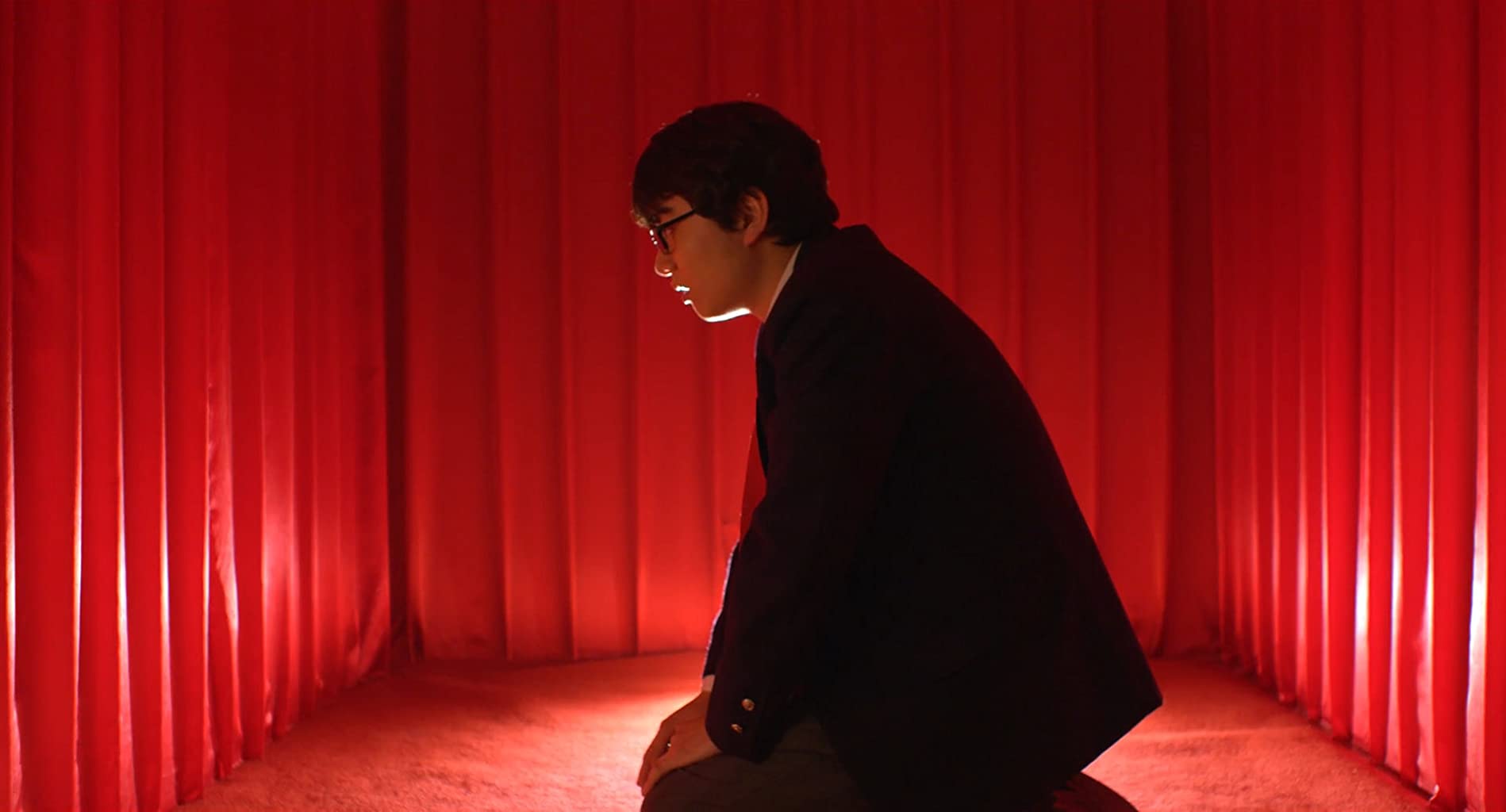 Фото - : 1898x1024 / 74 Кб