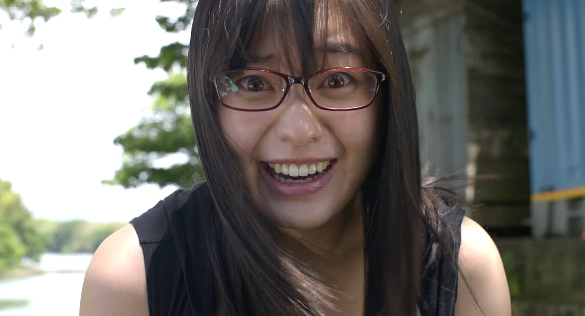 Фото - : 1898x1024 / 85 Кб