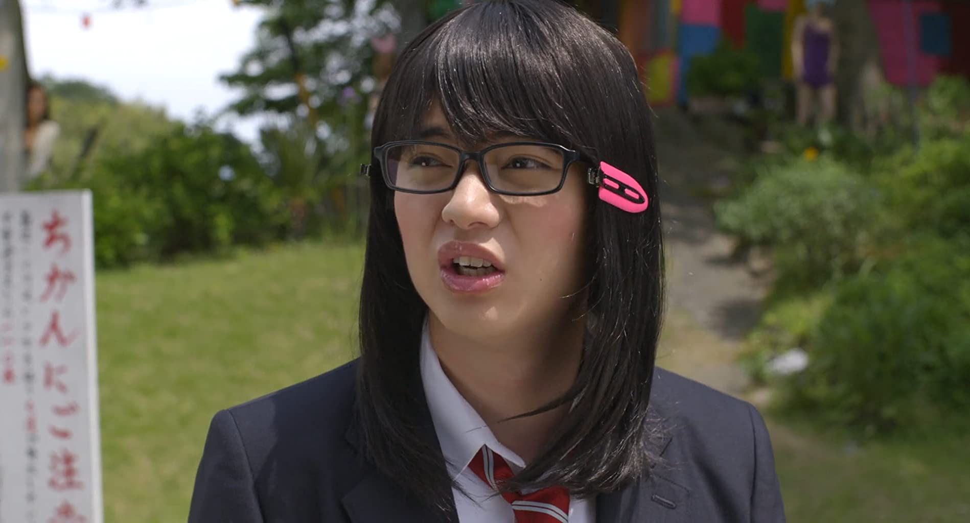 Фото - : 1898x1024 / 97 Кб