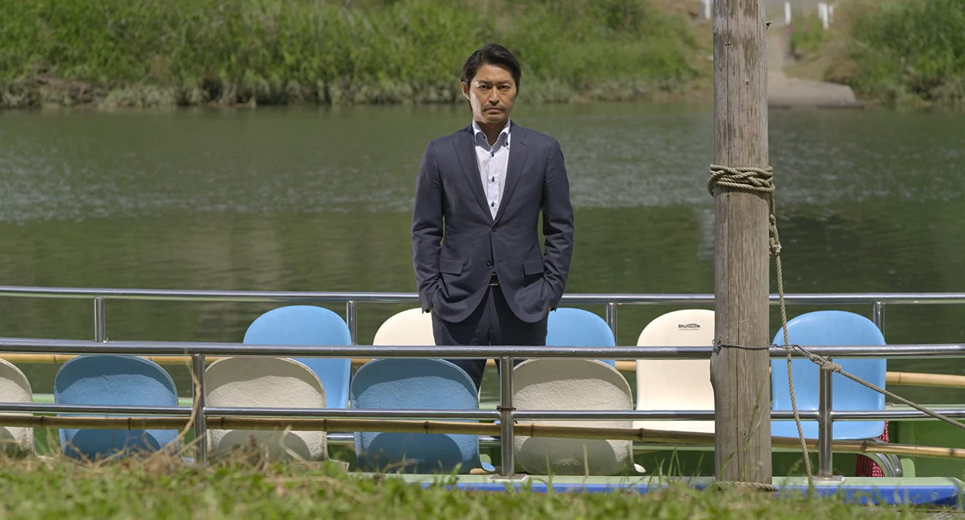 Фото - : 1898x1024 / 148 Кб