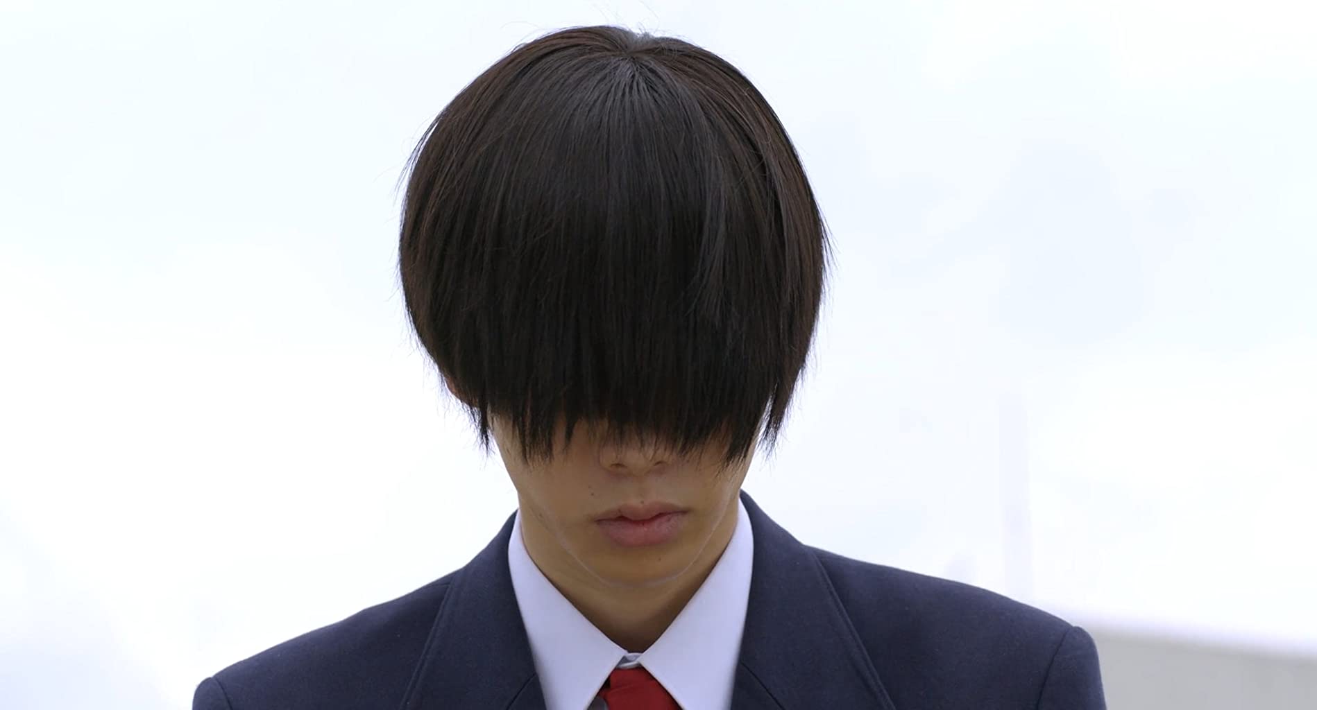 Фото - : 1898x1024 / 57 Кб