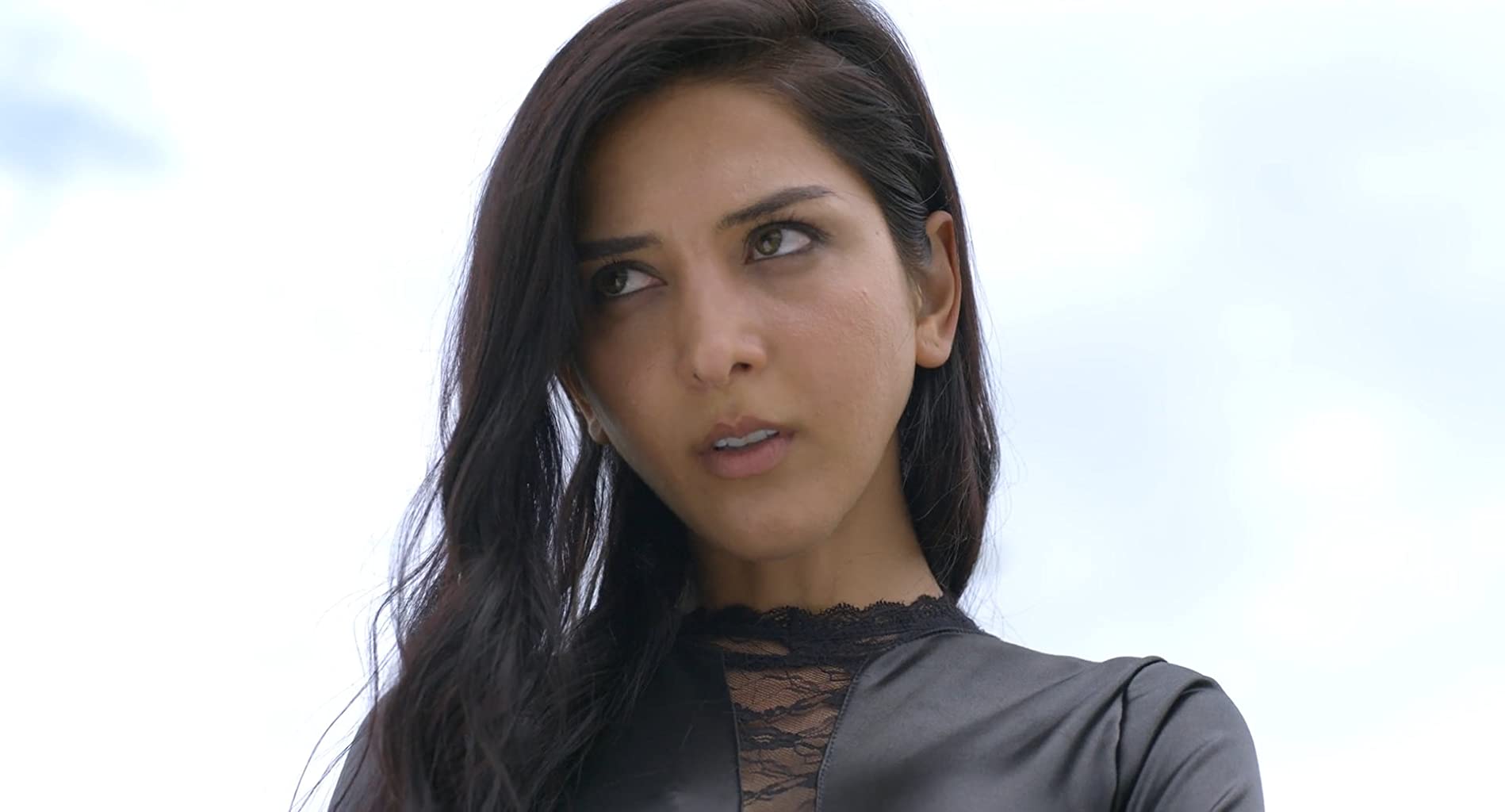 Фото - : 1898x1024 / 71 Кб