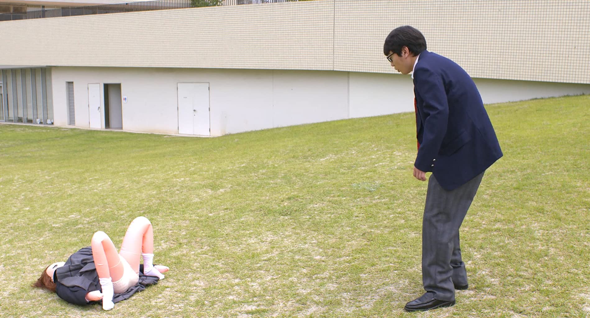 Фото - : 1898x1024 / 247 Кб