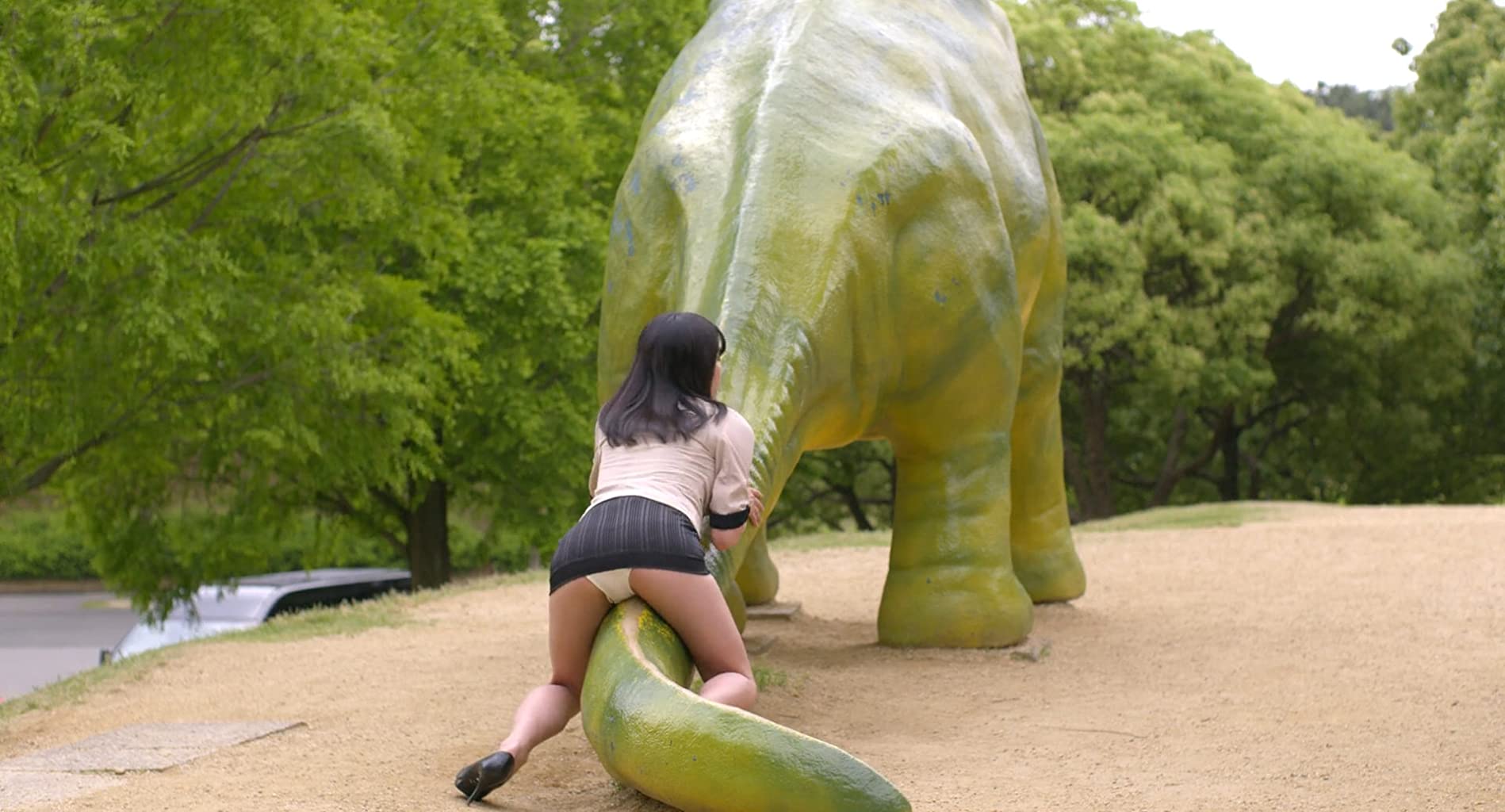 Фото - : 1898x1024 / 153 Кб